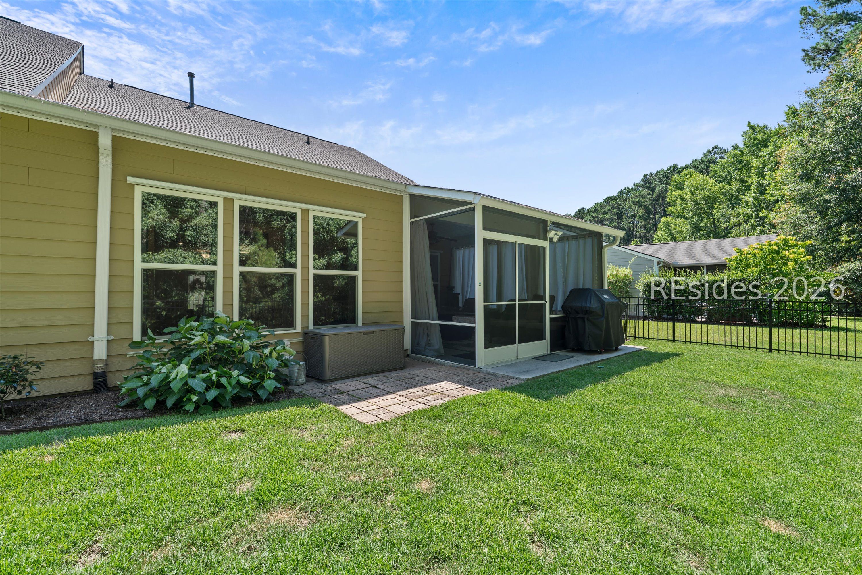 33 Cedars Edge Court