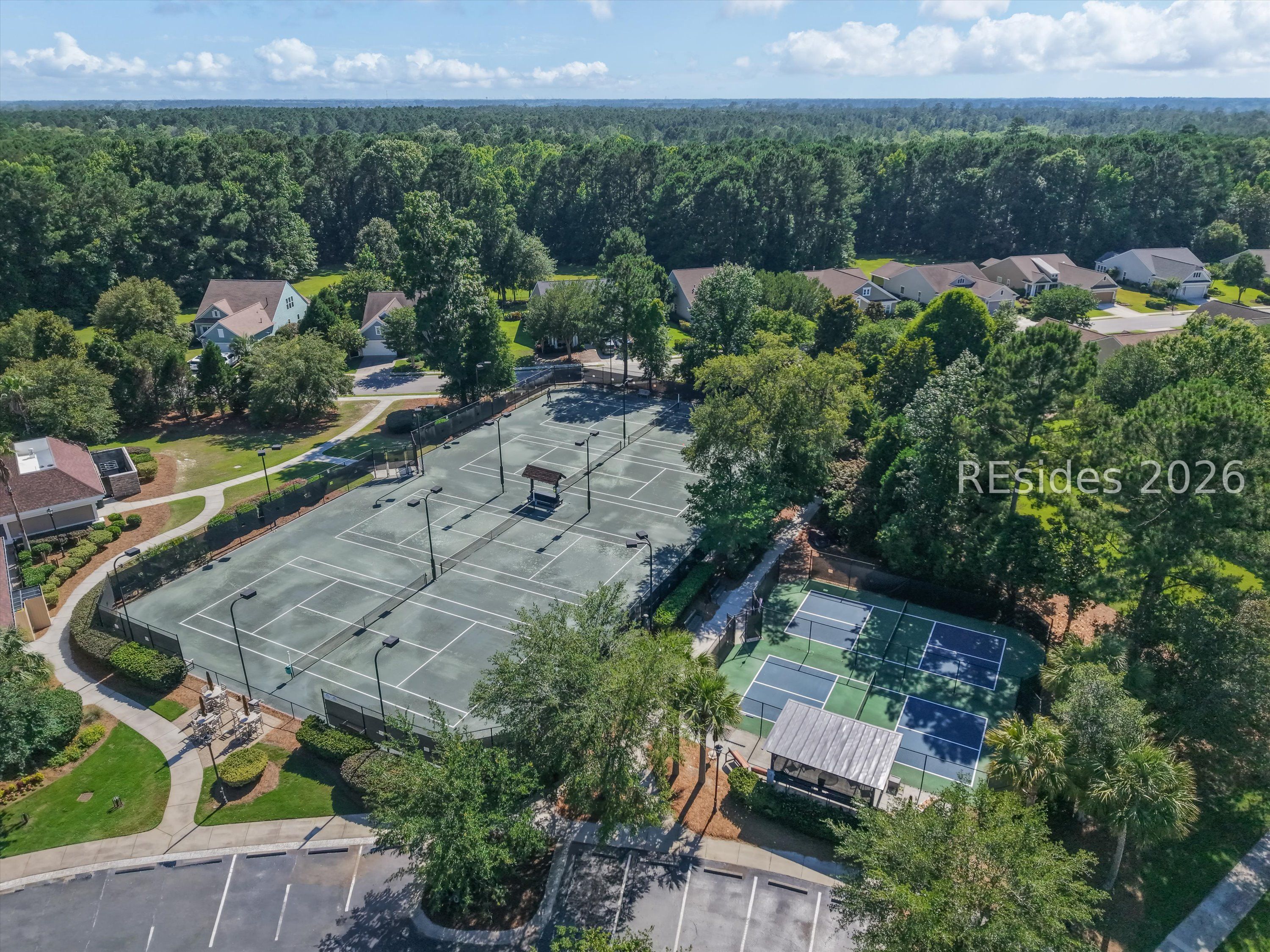 33 Cedars Edge Court