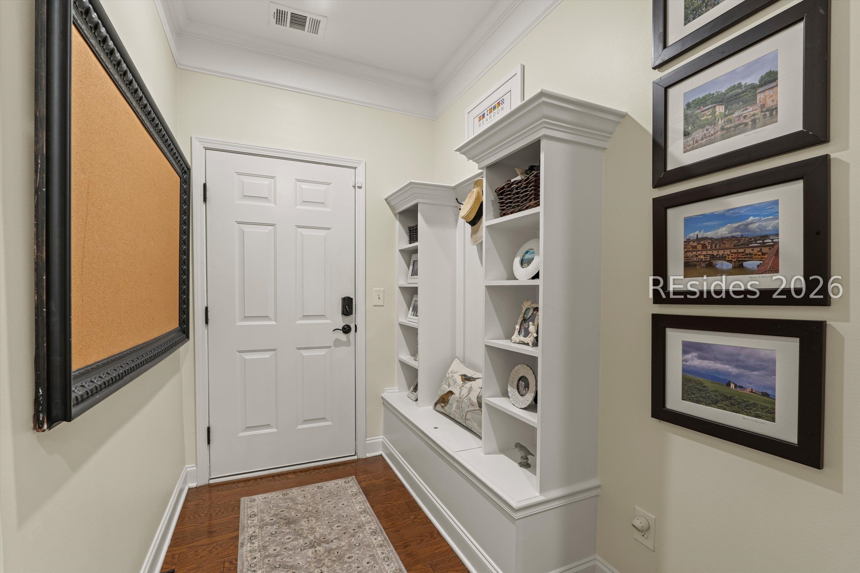 33 Cedars Edge Court