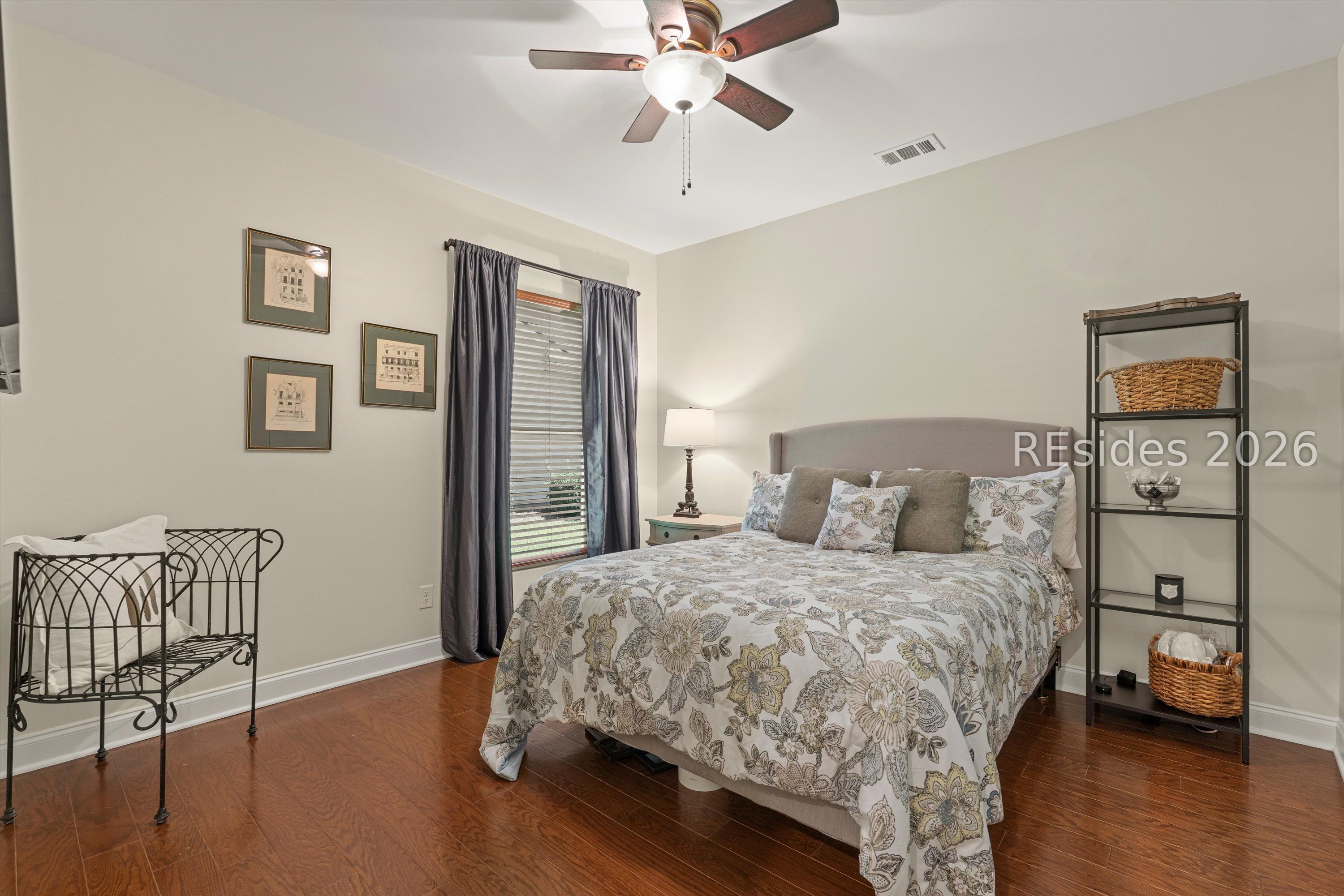 33 Cedars Edge Court