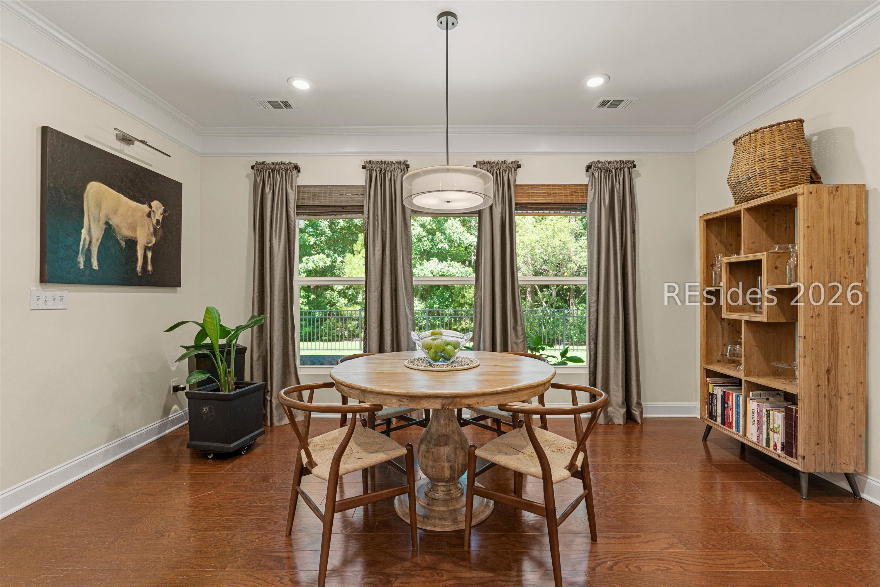 33 Cedars Edge Court