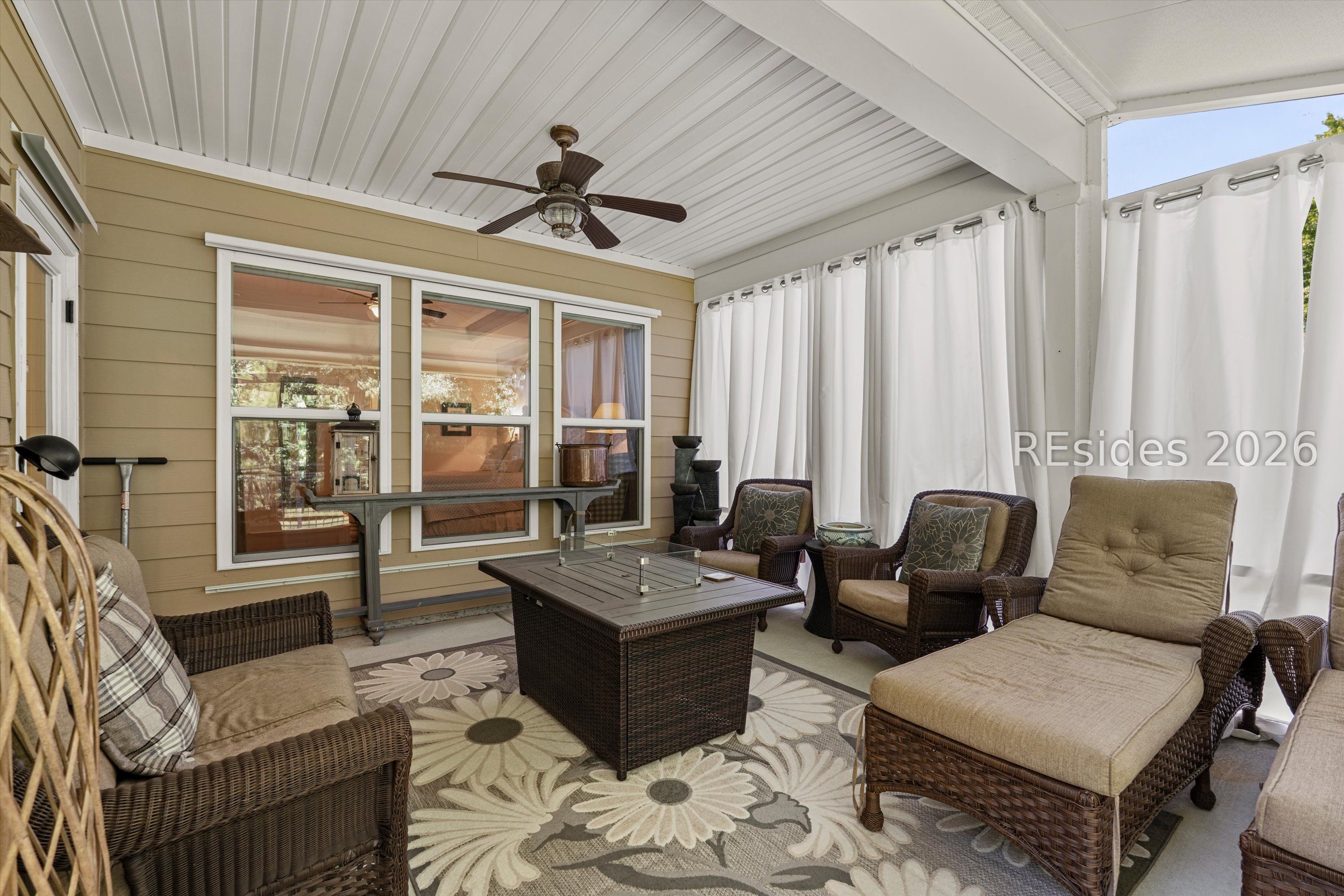 33 Cedars Edge Court