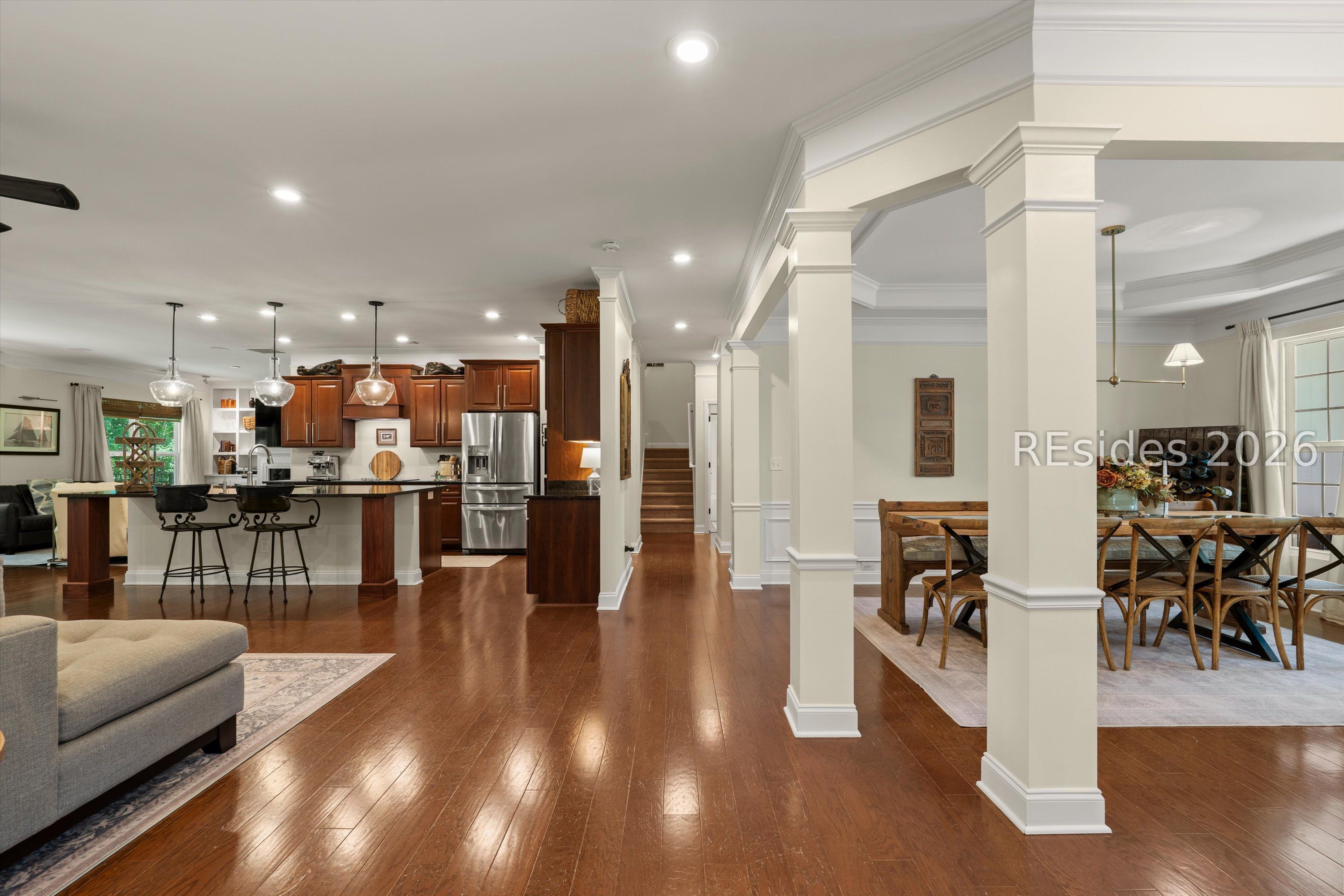33 Cedars Edge Court
