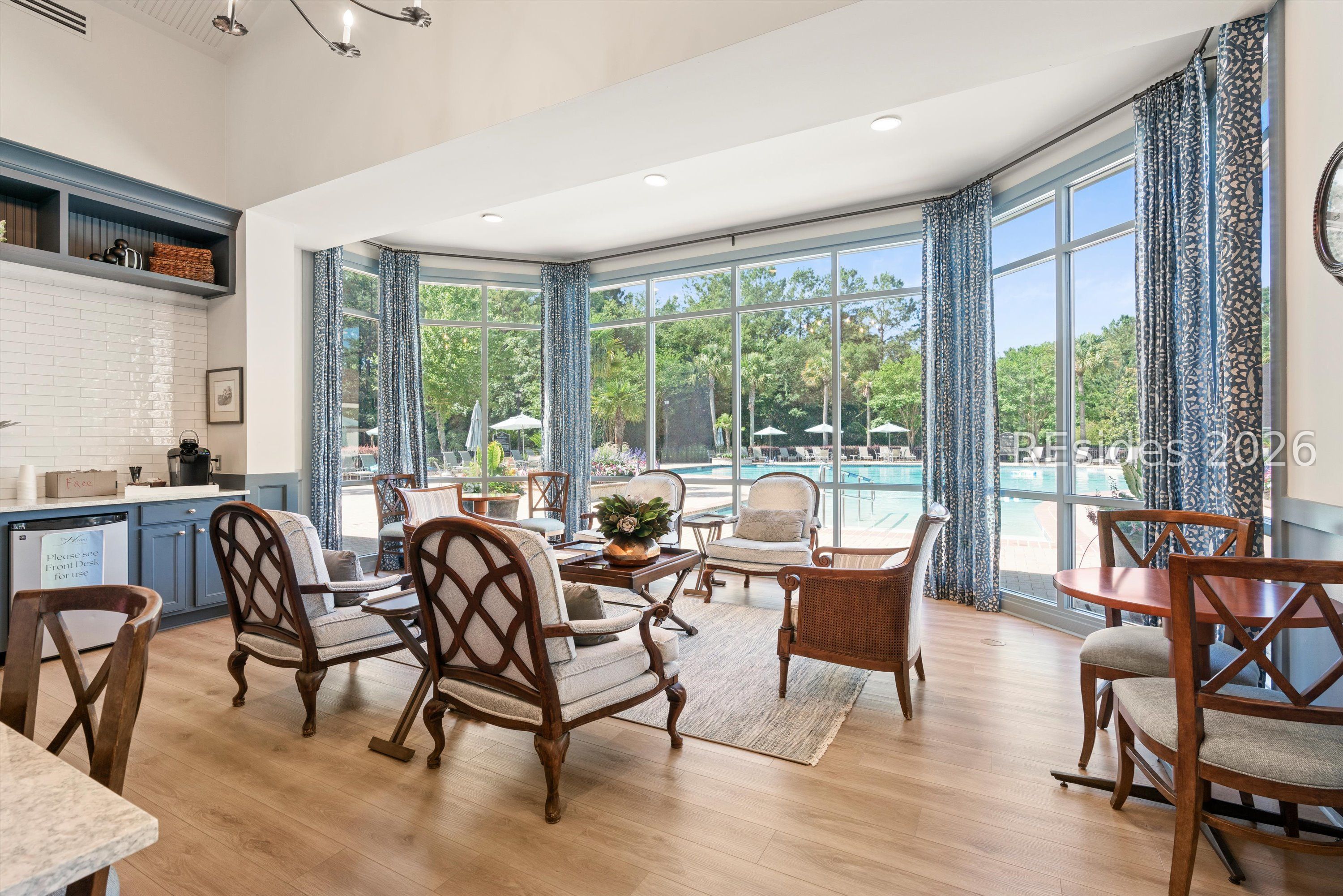 33 Cedars Edge Court