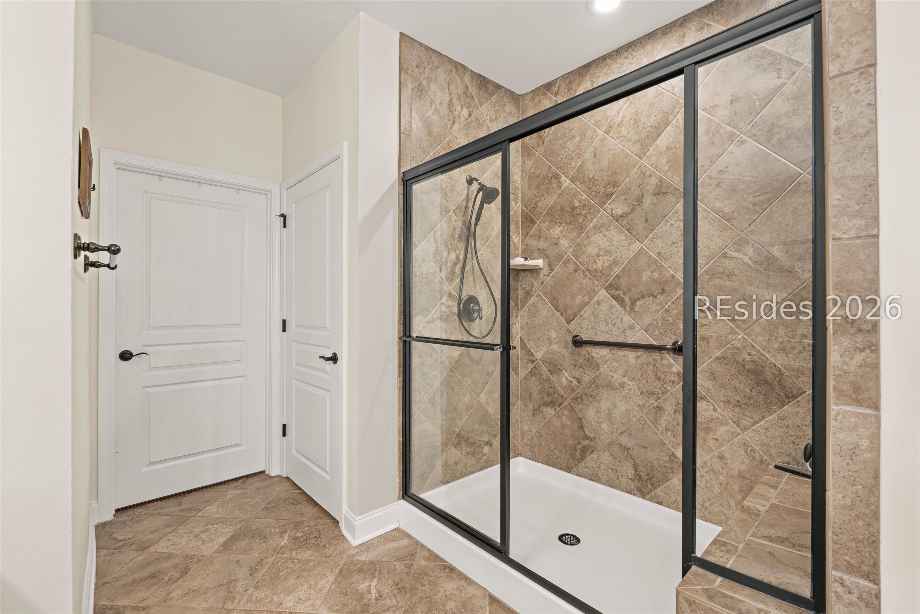 33 Cedars Edge Court