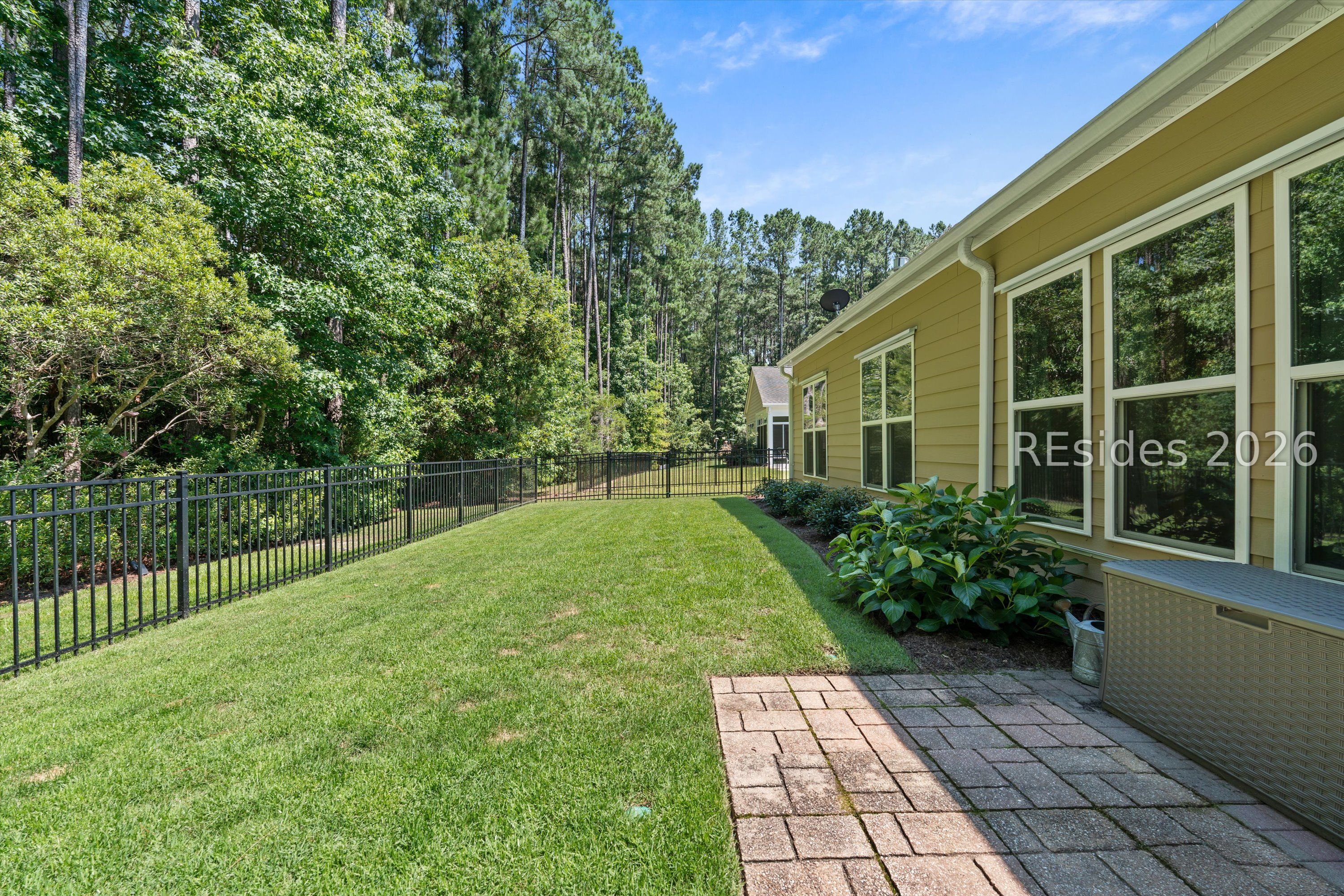 33 Cedars Edge Court