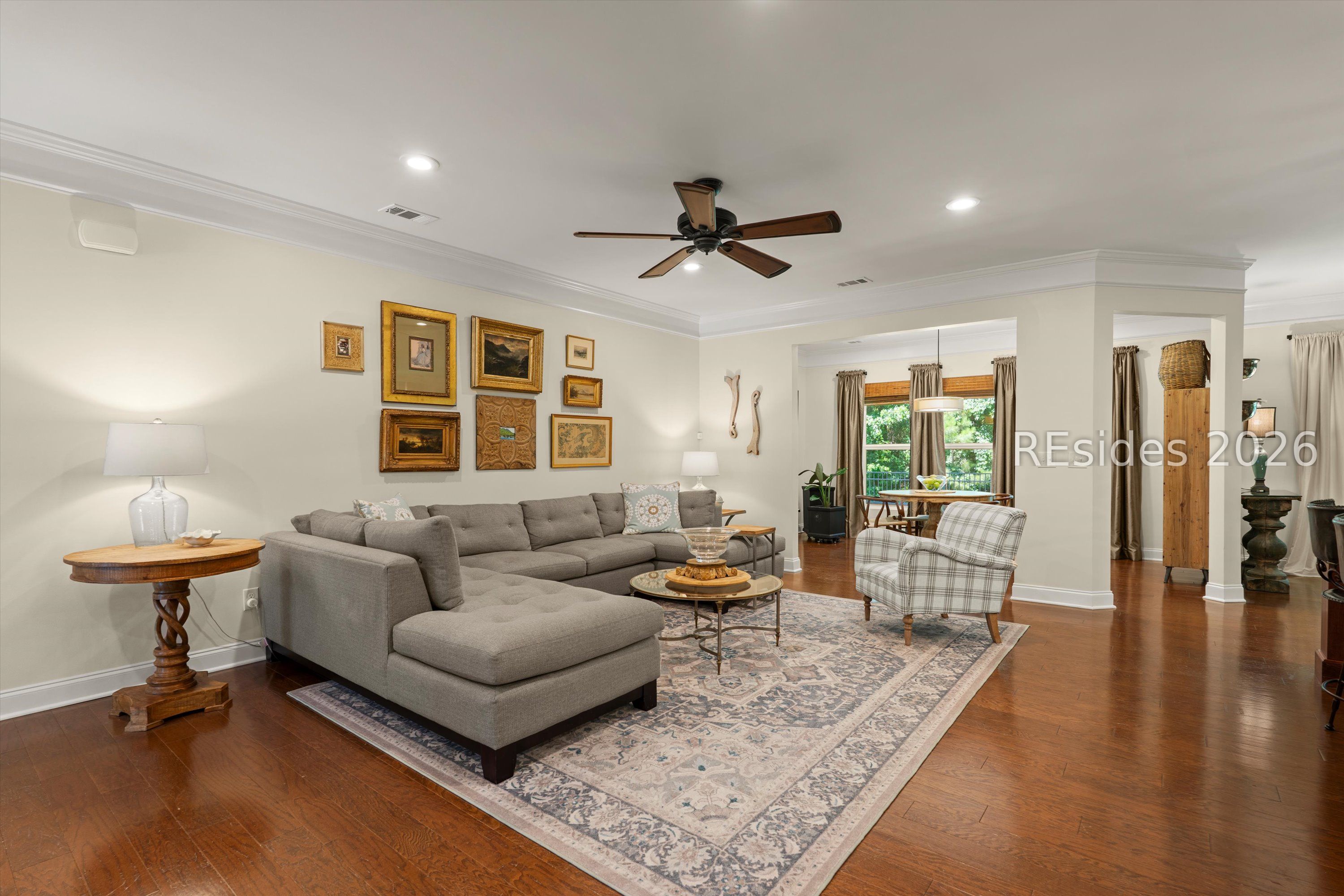 33 Cedars Edge Court