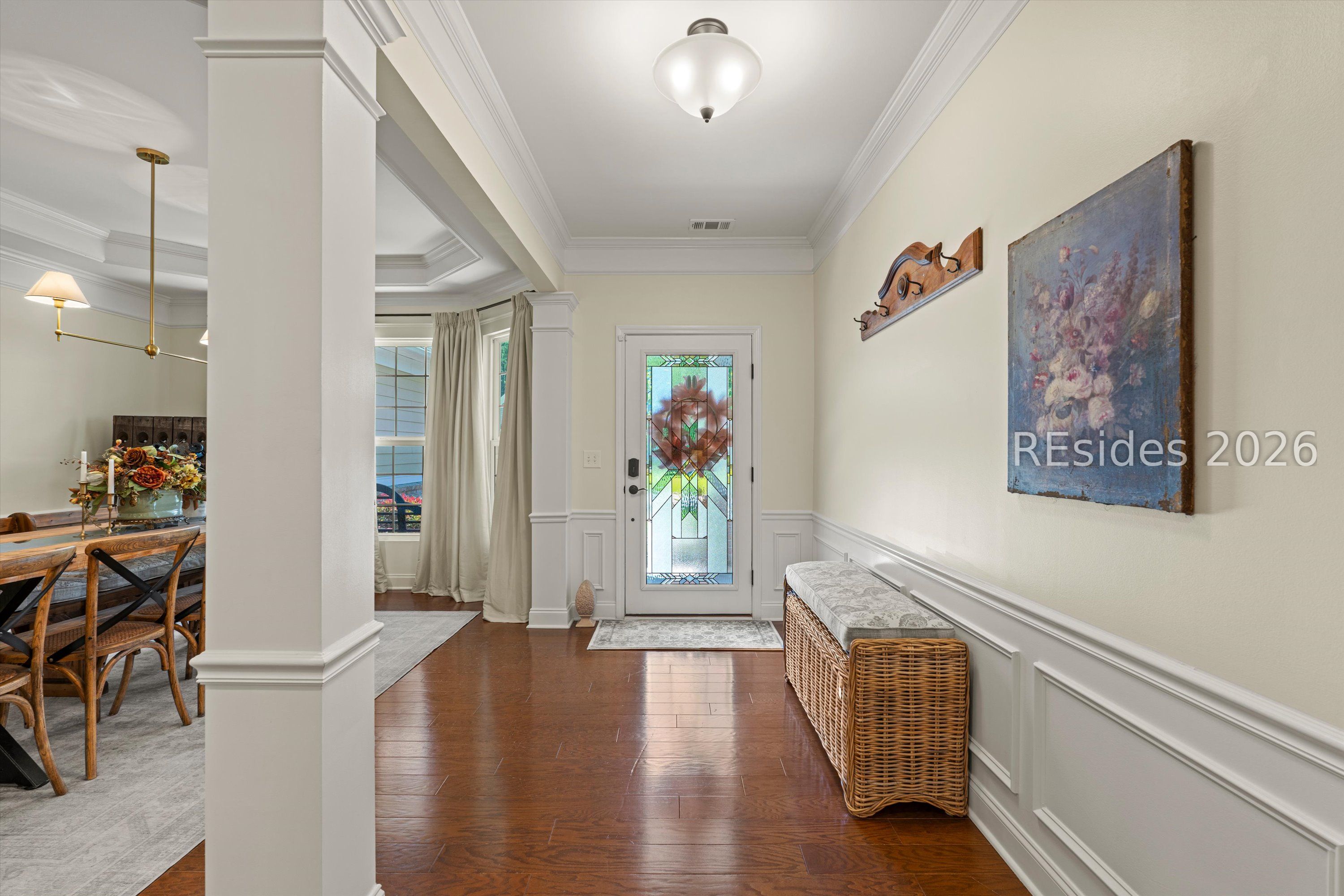 33 Cedars Edge Court