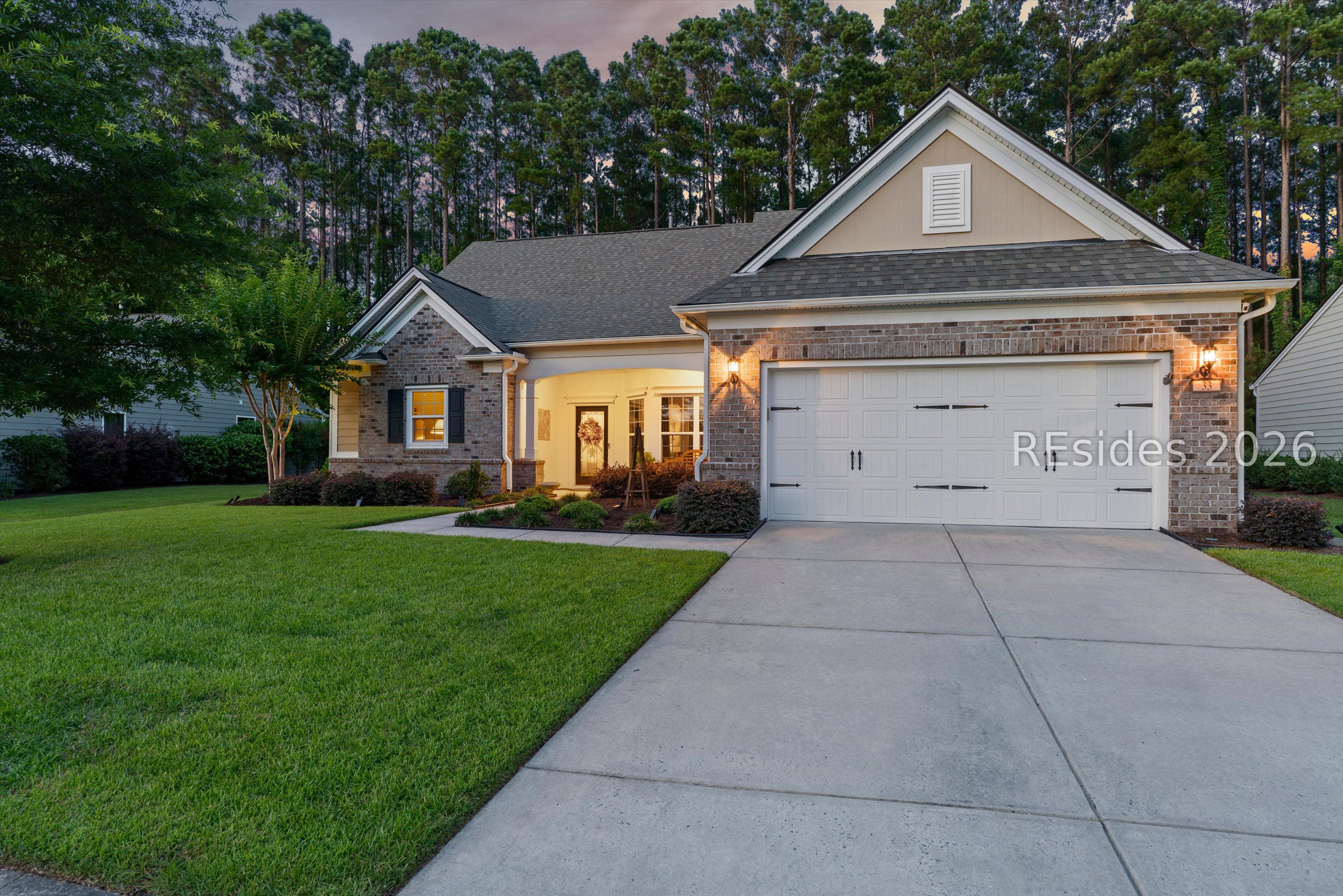 33 Cedars Edge Court