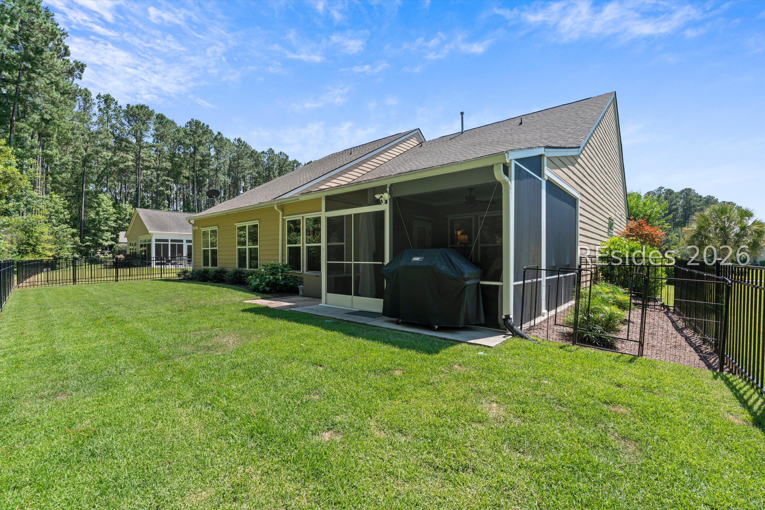 33 Cedars Edge Court