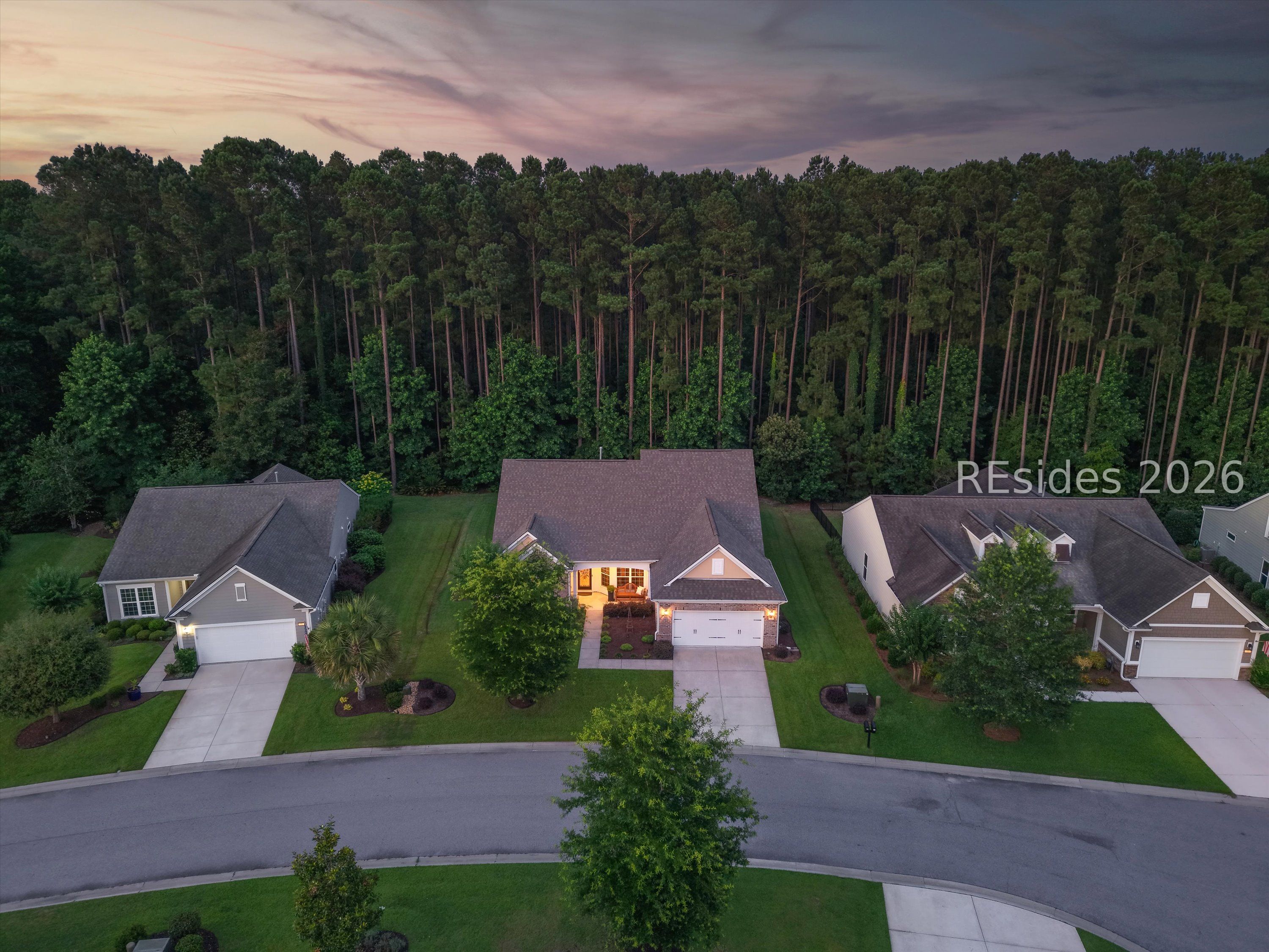 33 Cedars Edge Court
