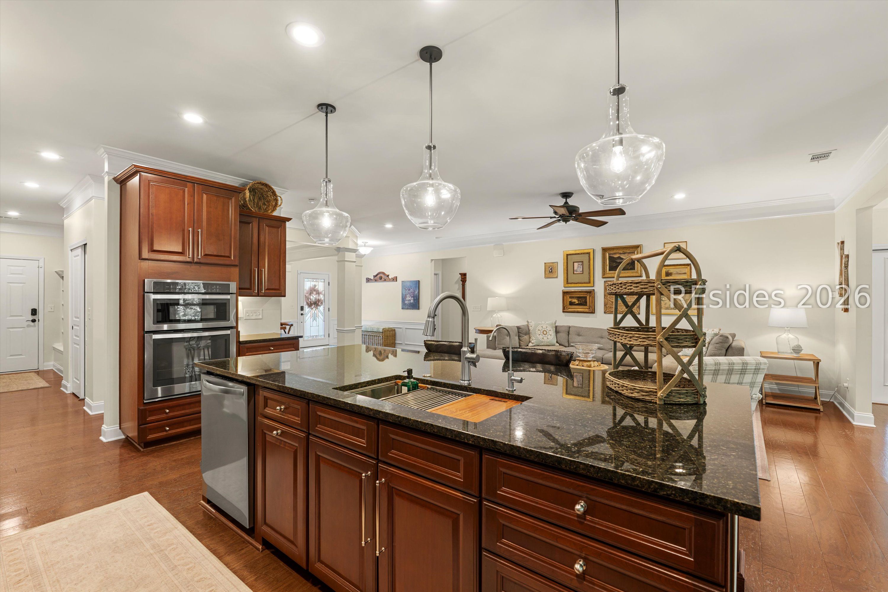 33 Cedars Edge Court