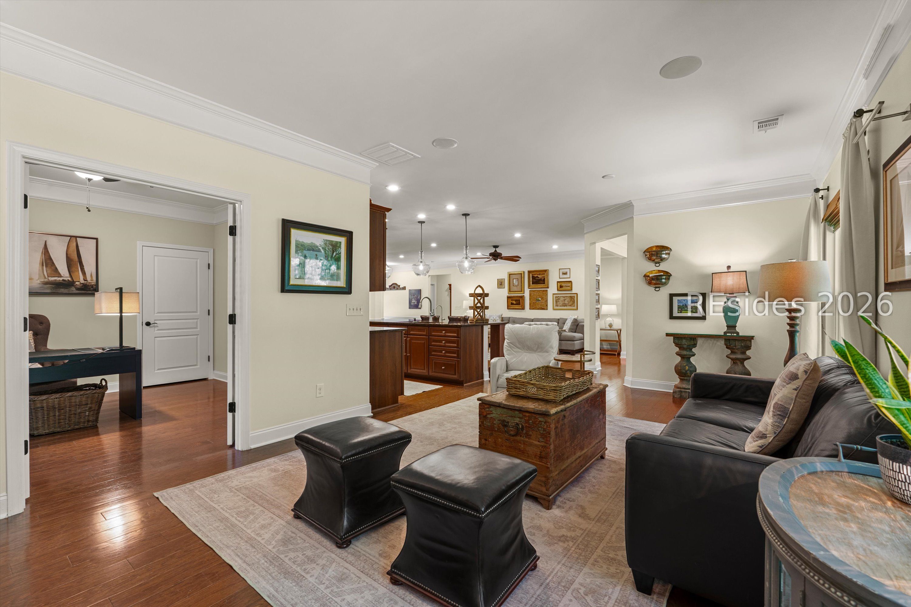 33 Cedars Edge Court