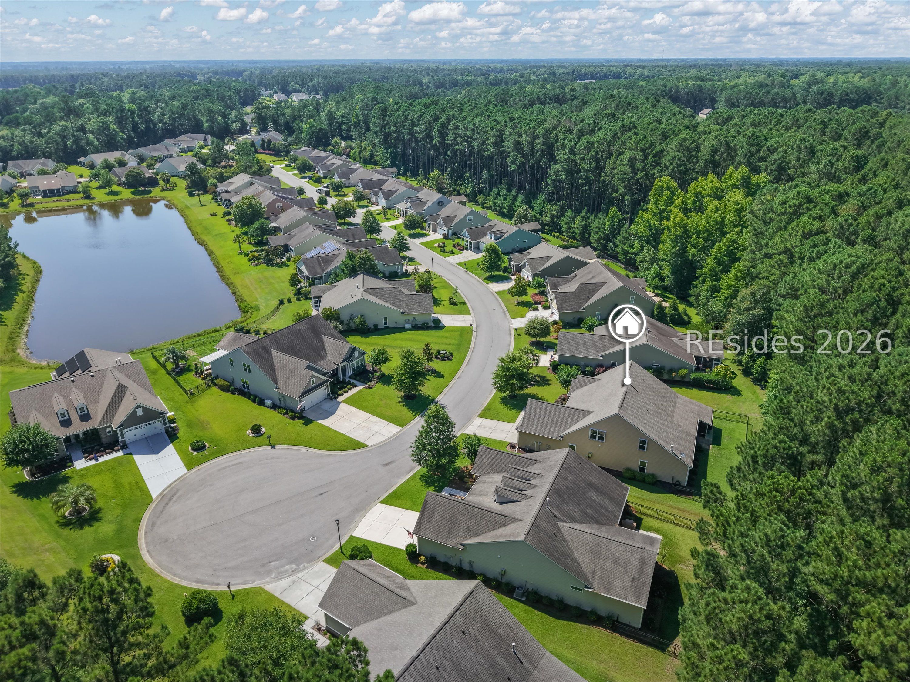 33 Cedars Edge Court