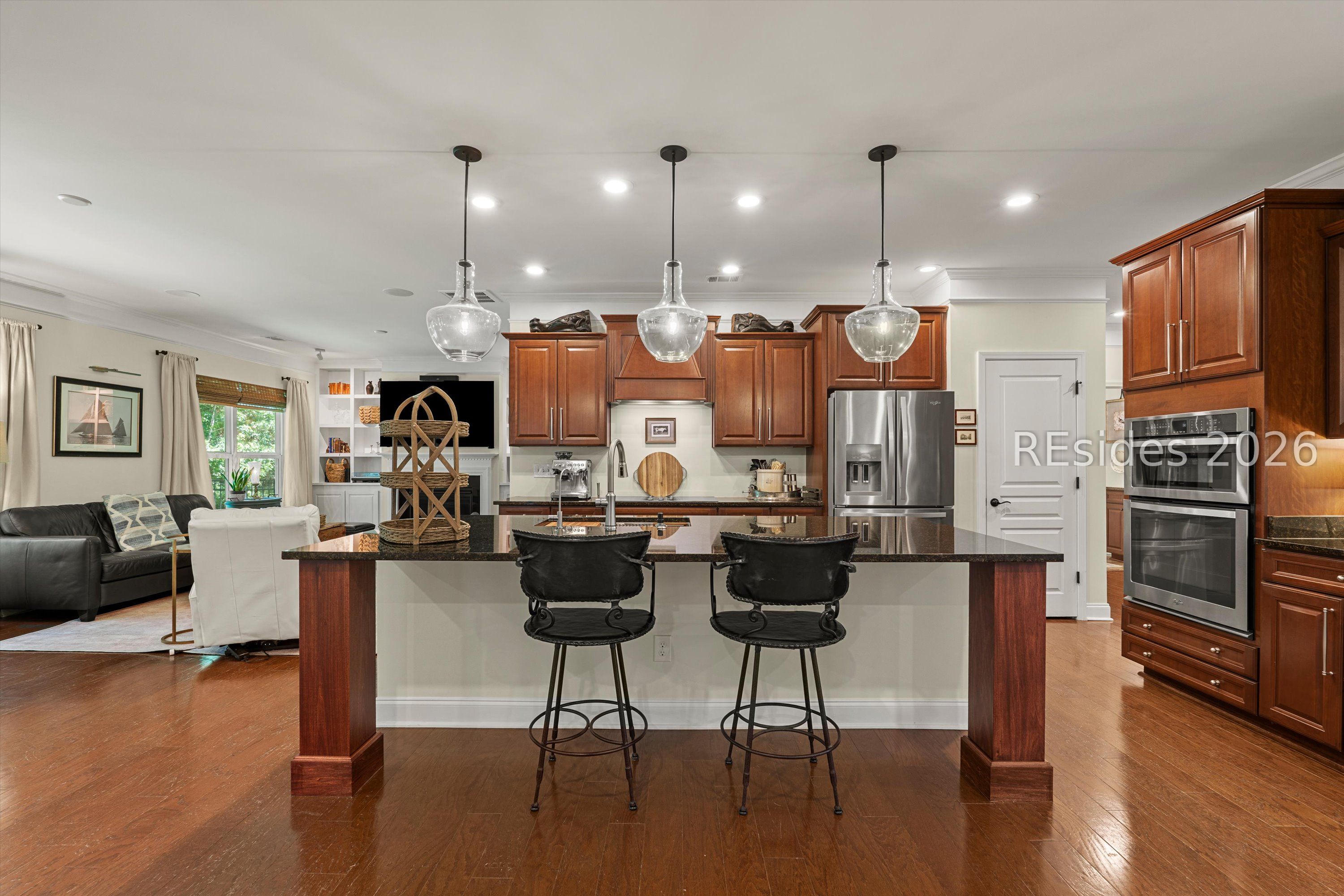 33 Cedars Edge Court