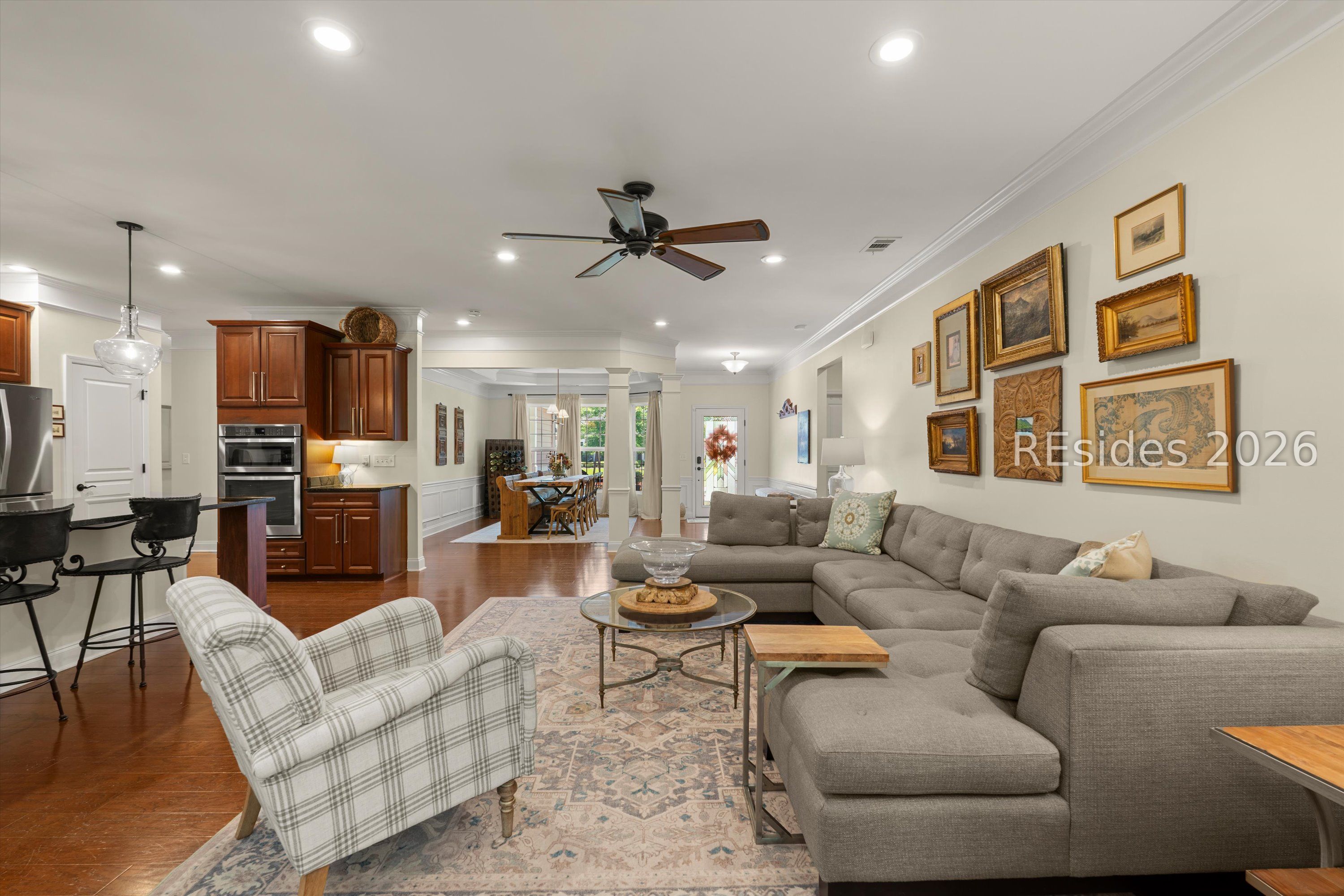 33 Cedars Edge Court