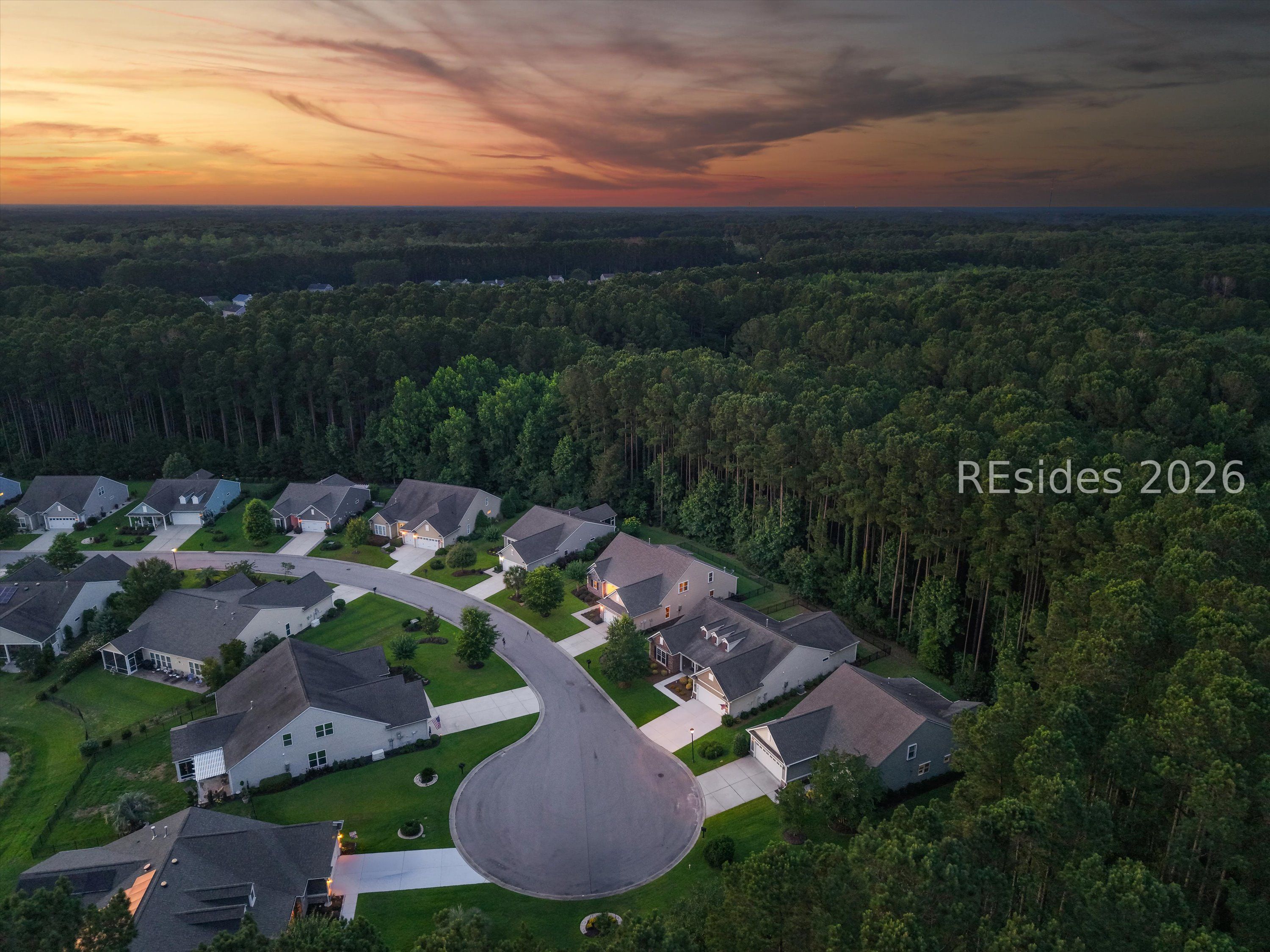 33 Cedars Edge Court