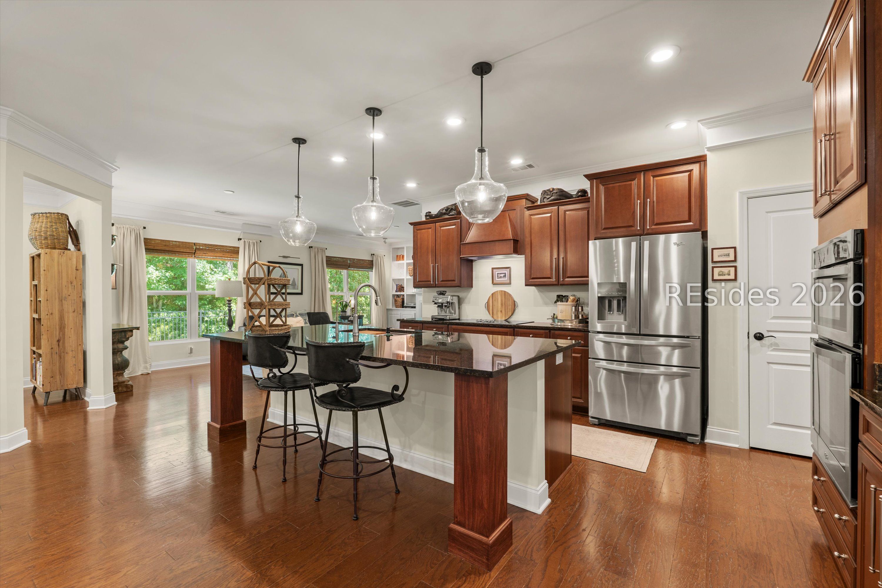 33 Cedars Edge Court