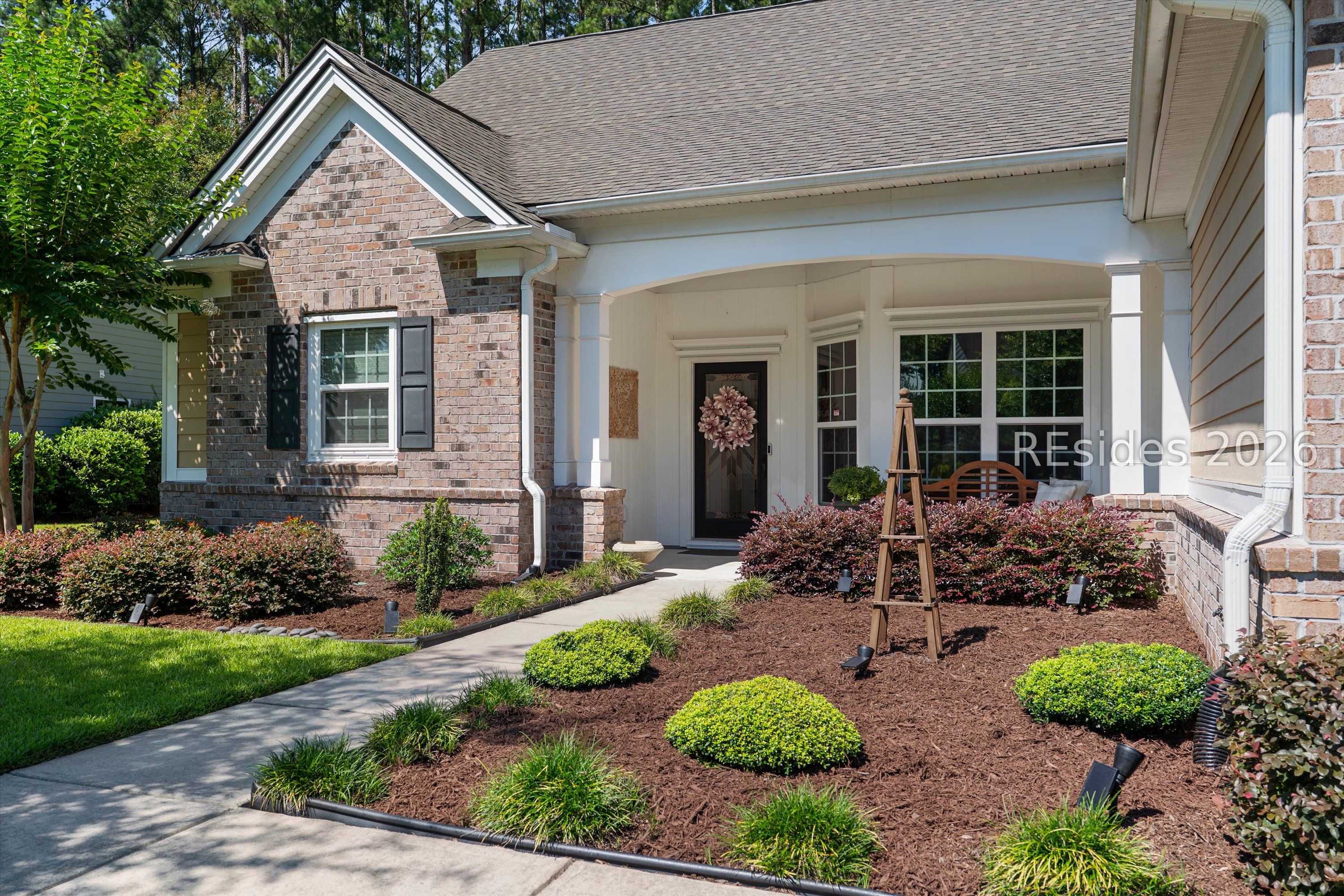 33 Cedars Edge Court
