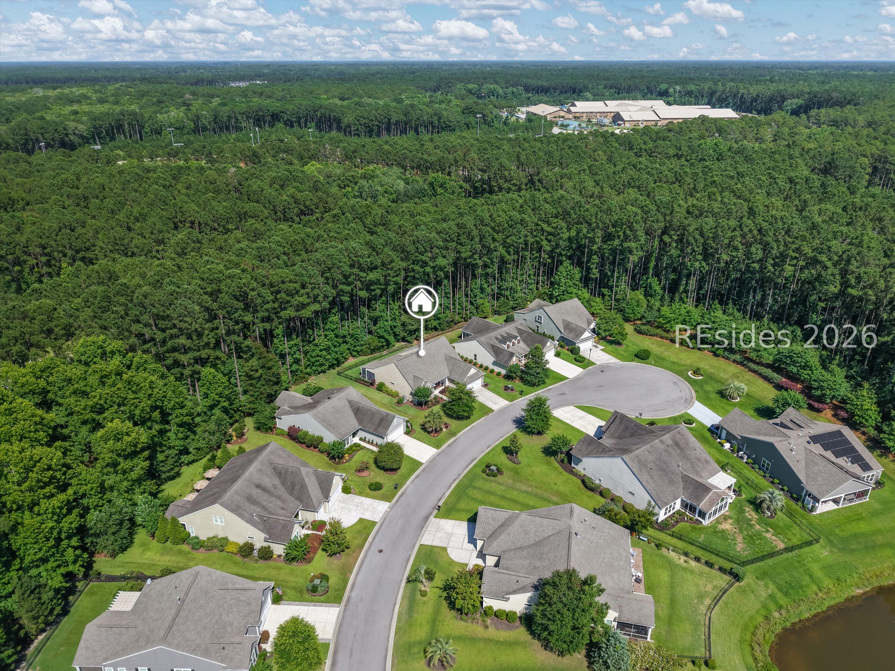33 Cedars Edge Court