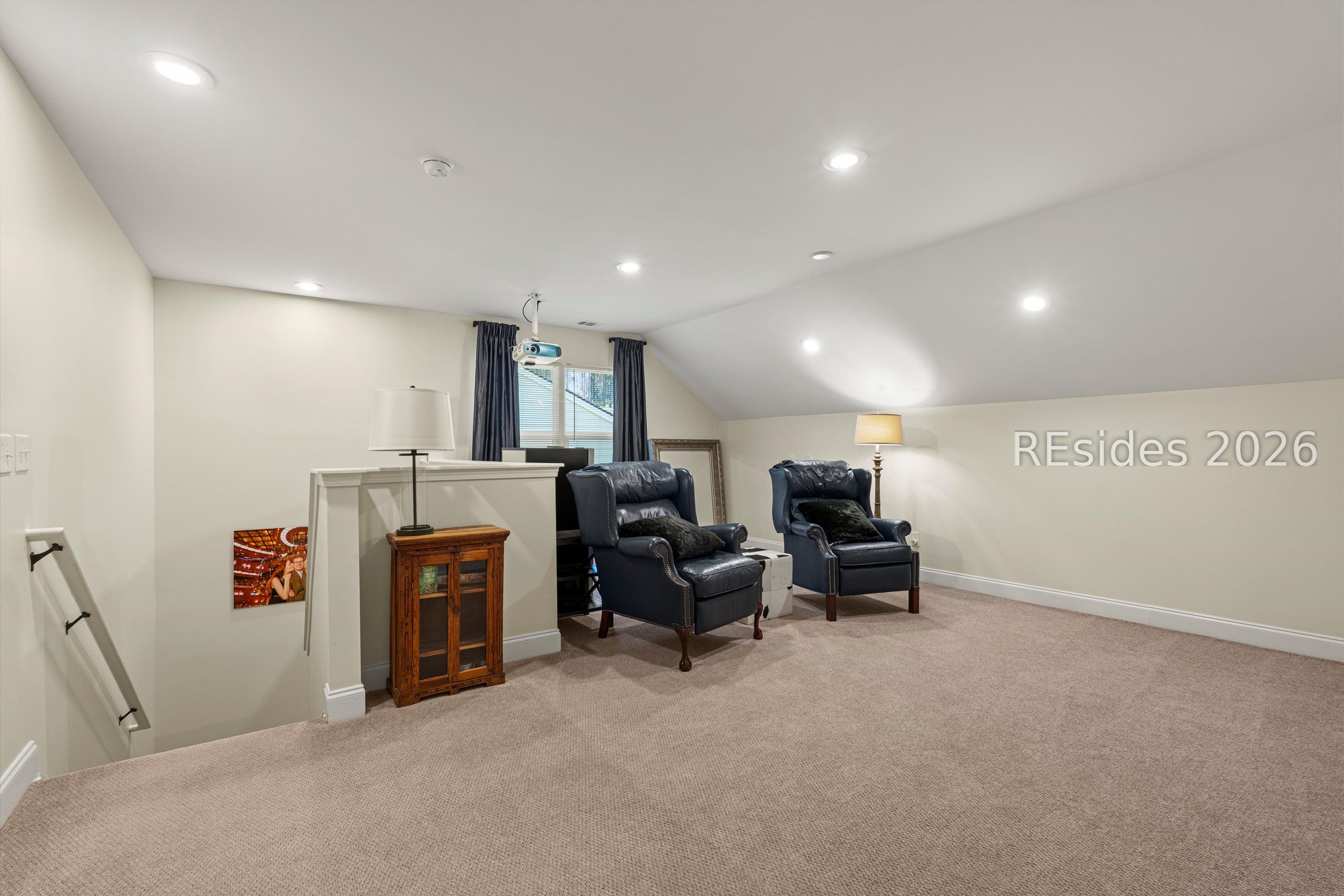 33 Cedars Edge Court