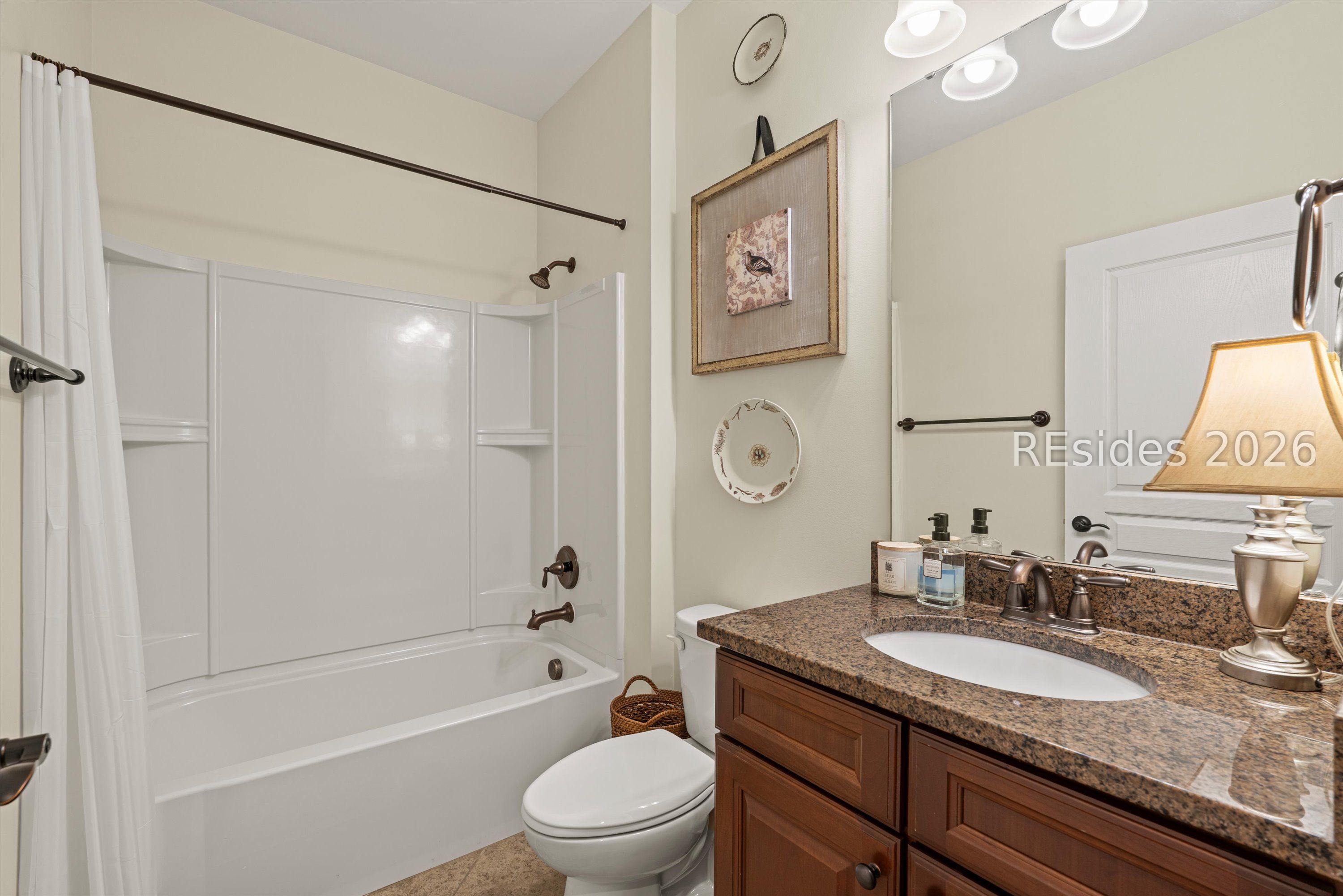 33 Cedars Edge Court
