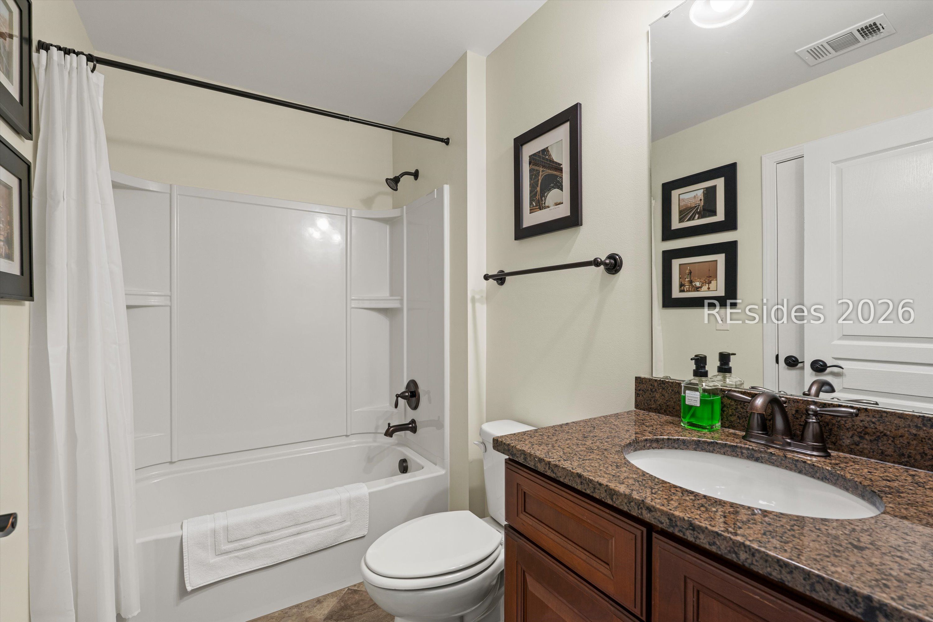 33 Cedars Edge Court