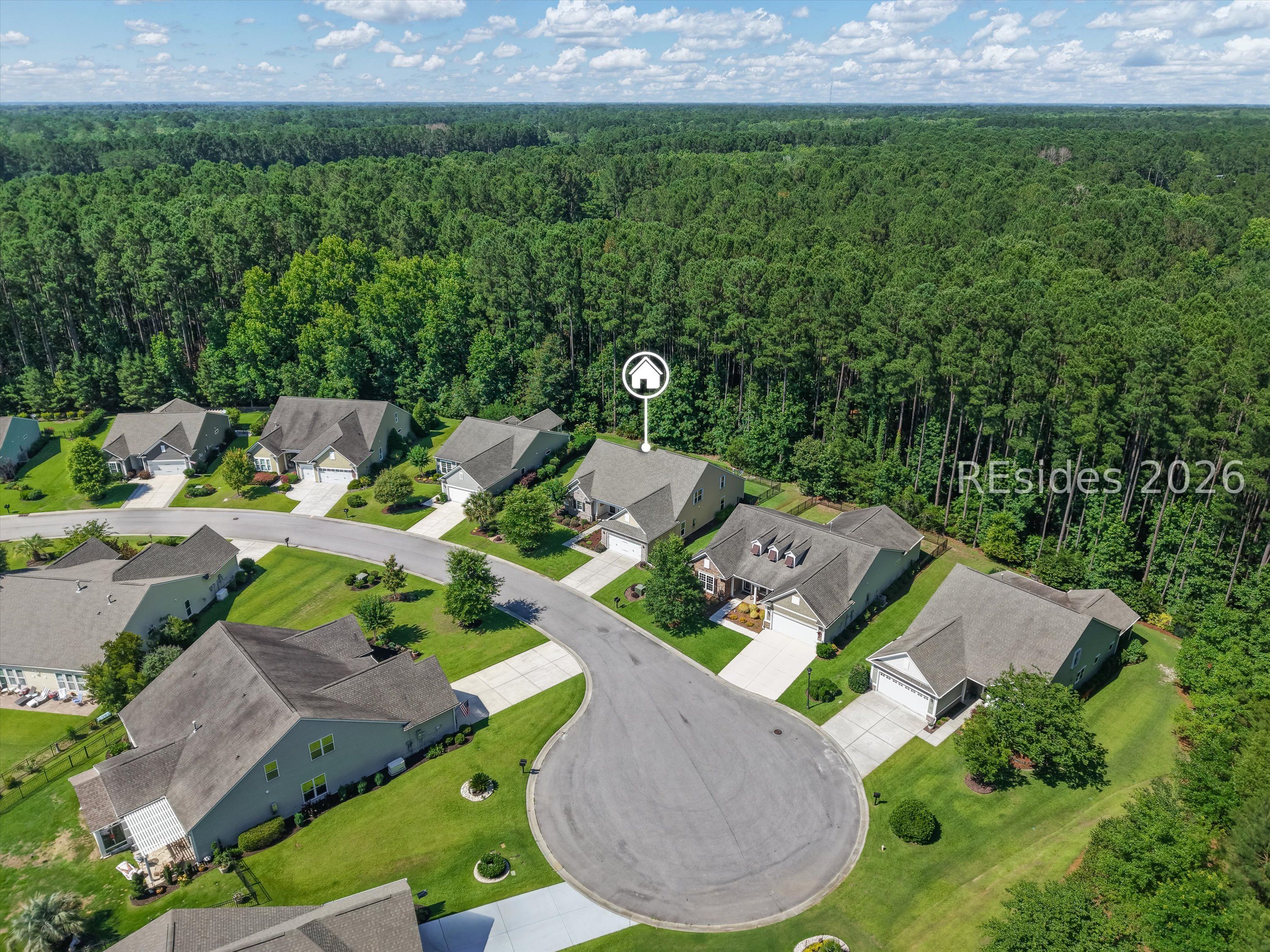 33 Cedars Edge Court