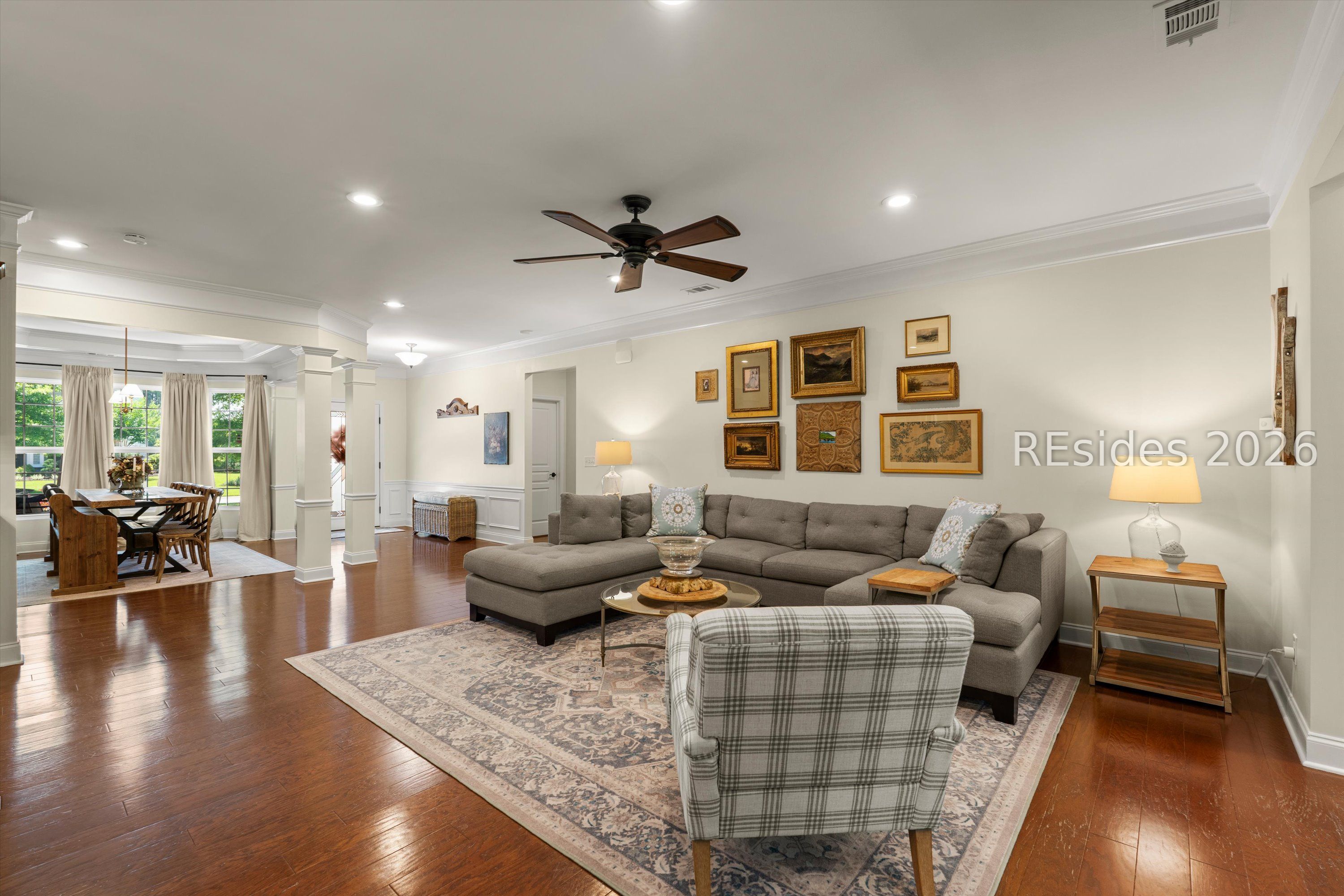 33 Cedars Edge Court