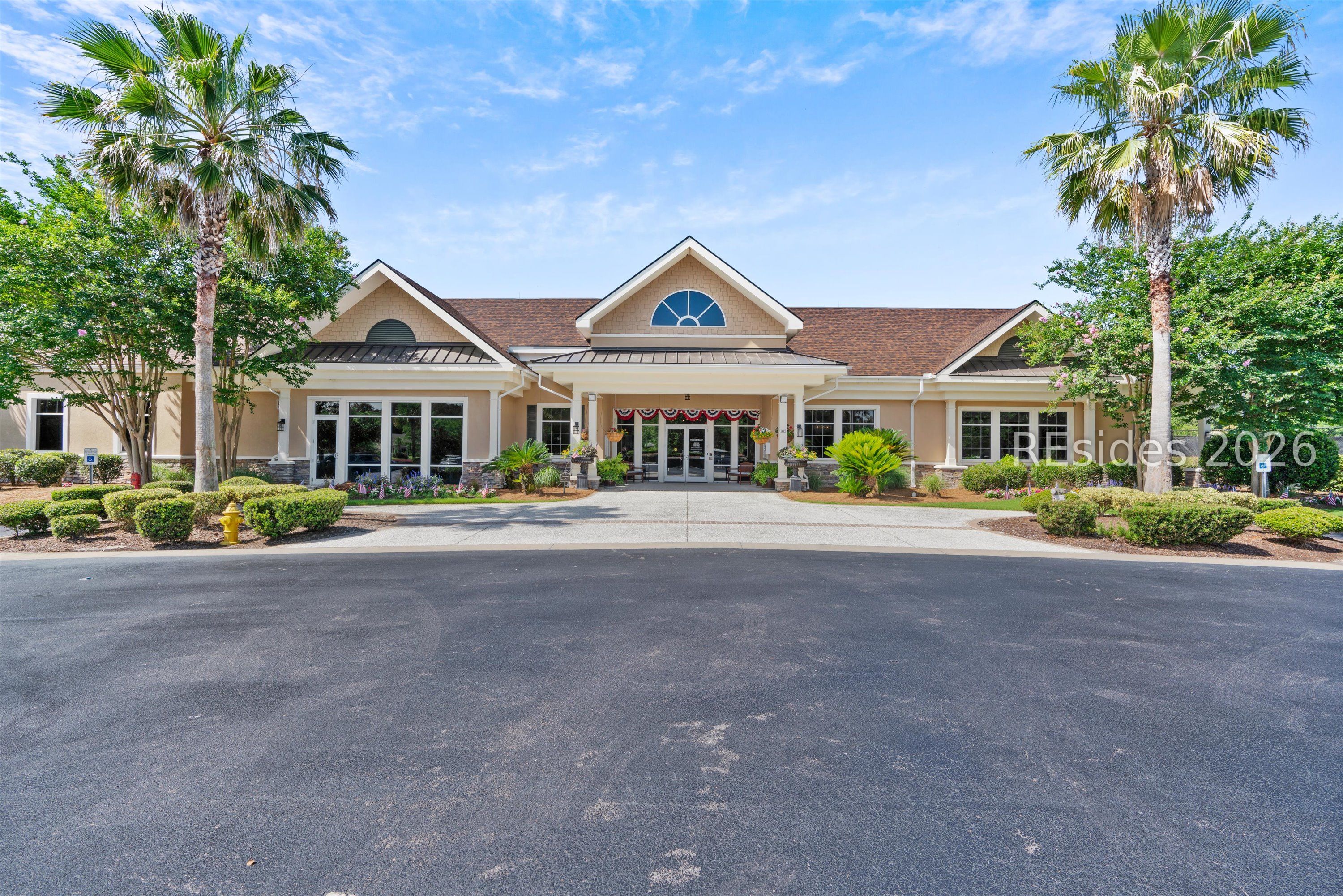 33 Cedars Edge Court