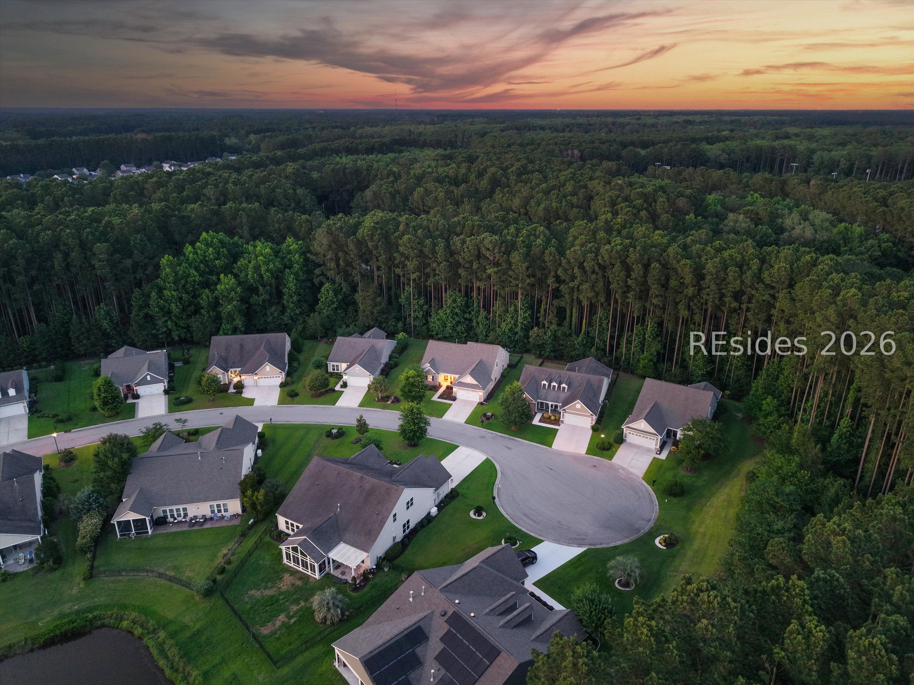 33 Cedars Edge Court