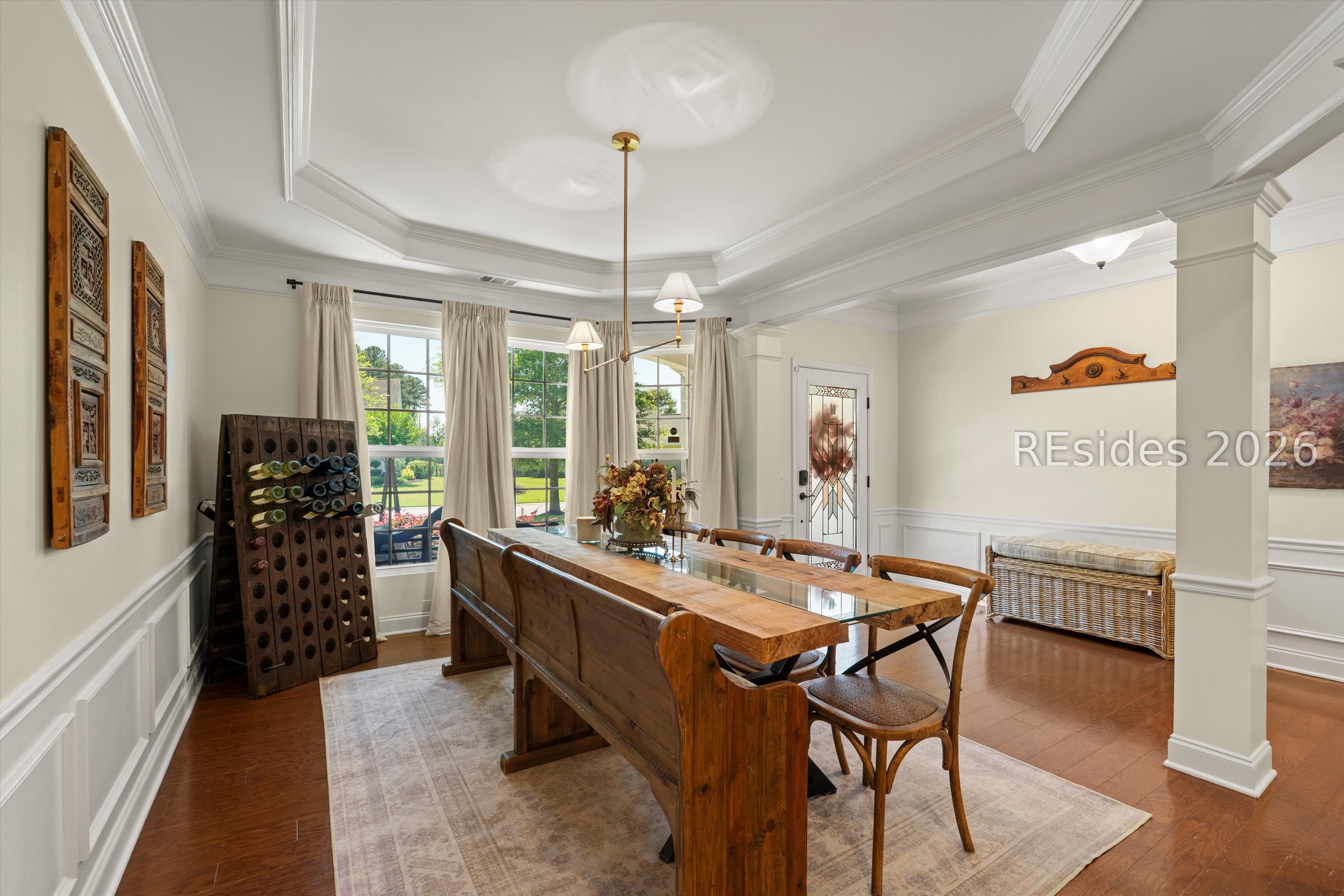 33 Cedars Edge Court