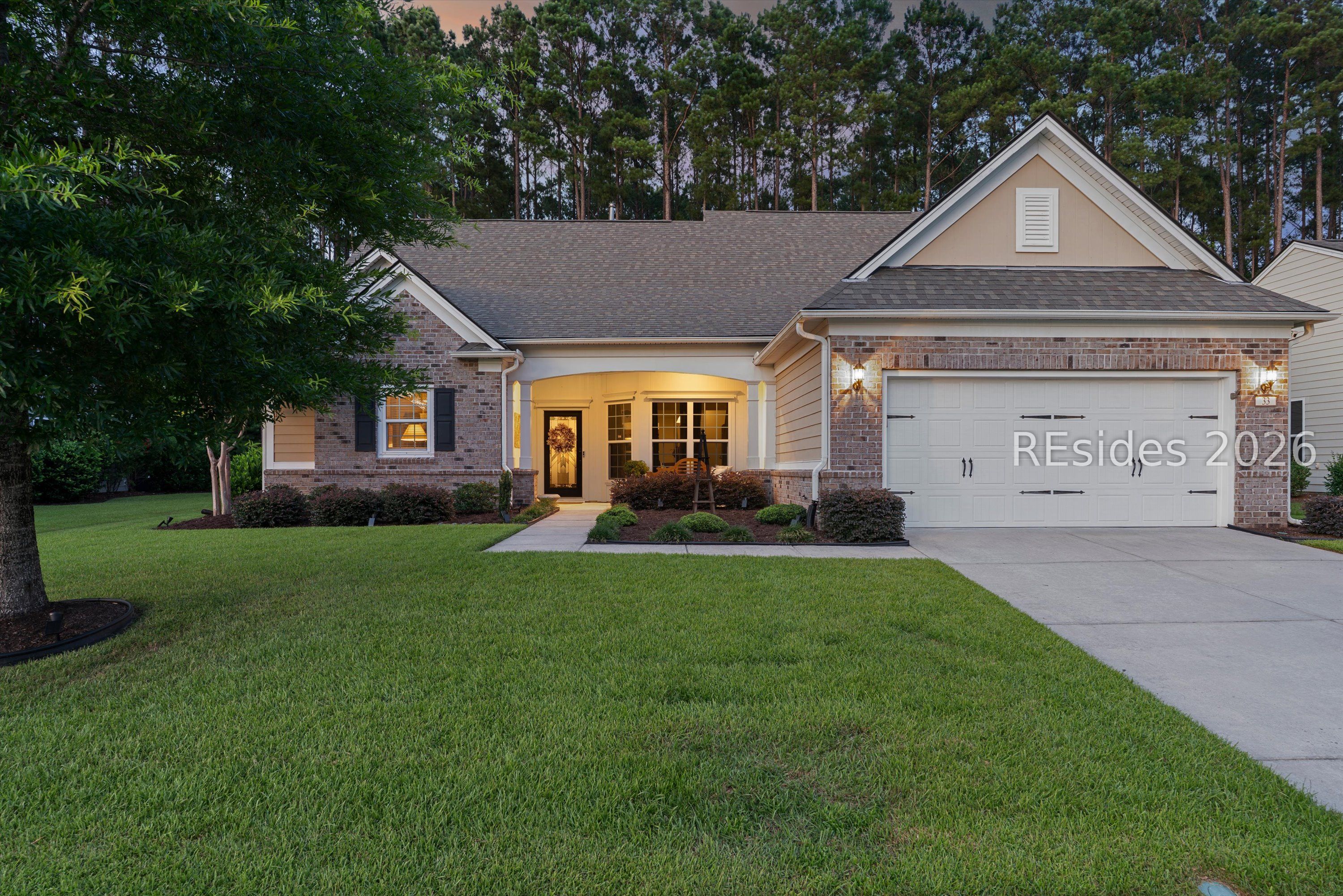 33 Cedars Edge Court