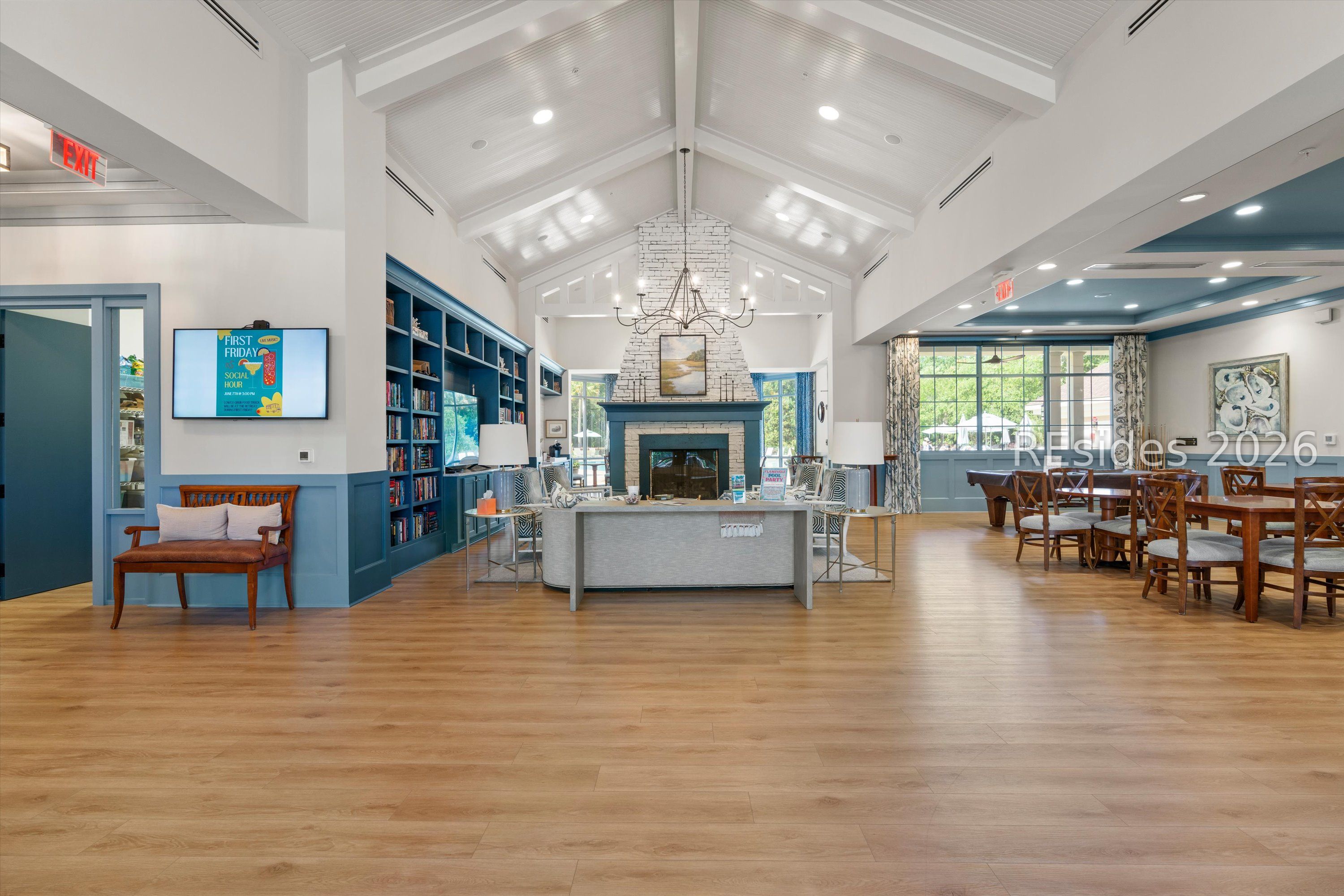 33 Cedars Edge Court