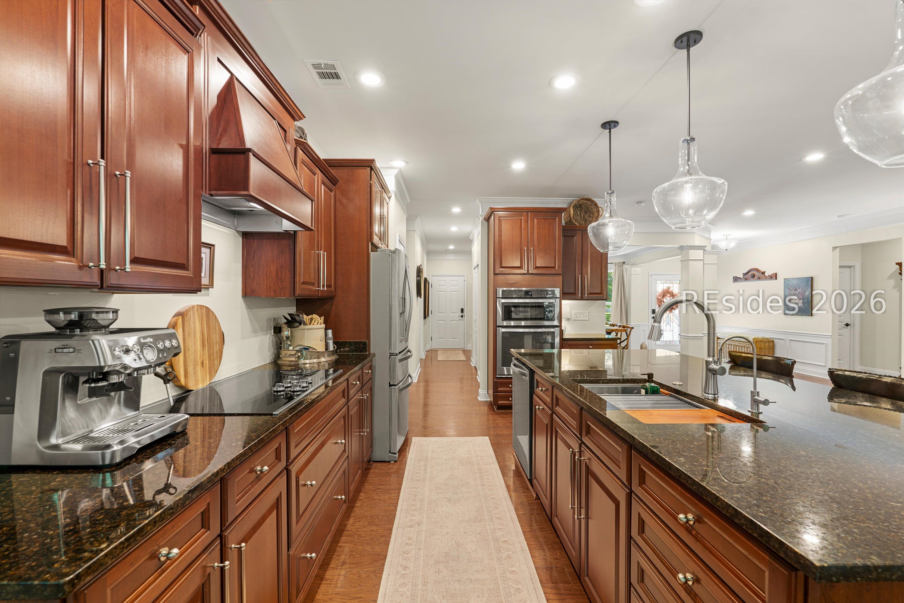 33 Cedars Edge Court