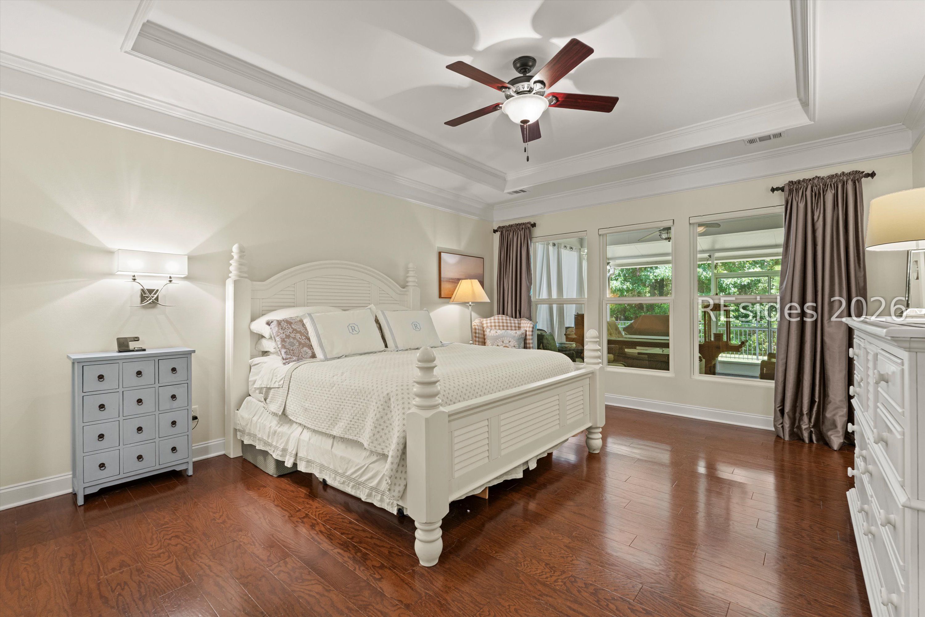 33 Cedars Edge Court