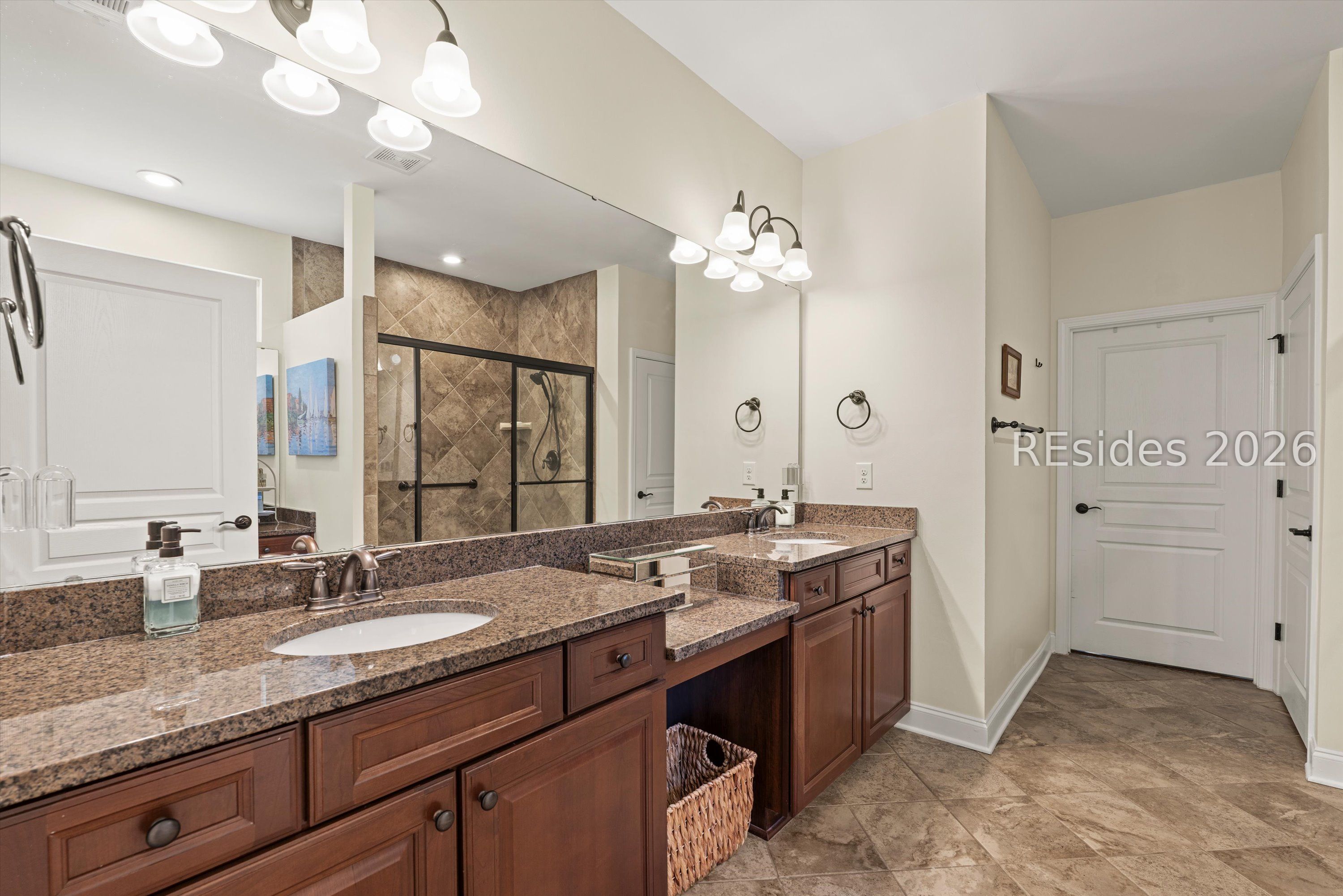 33 Cedars Edge Court