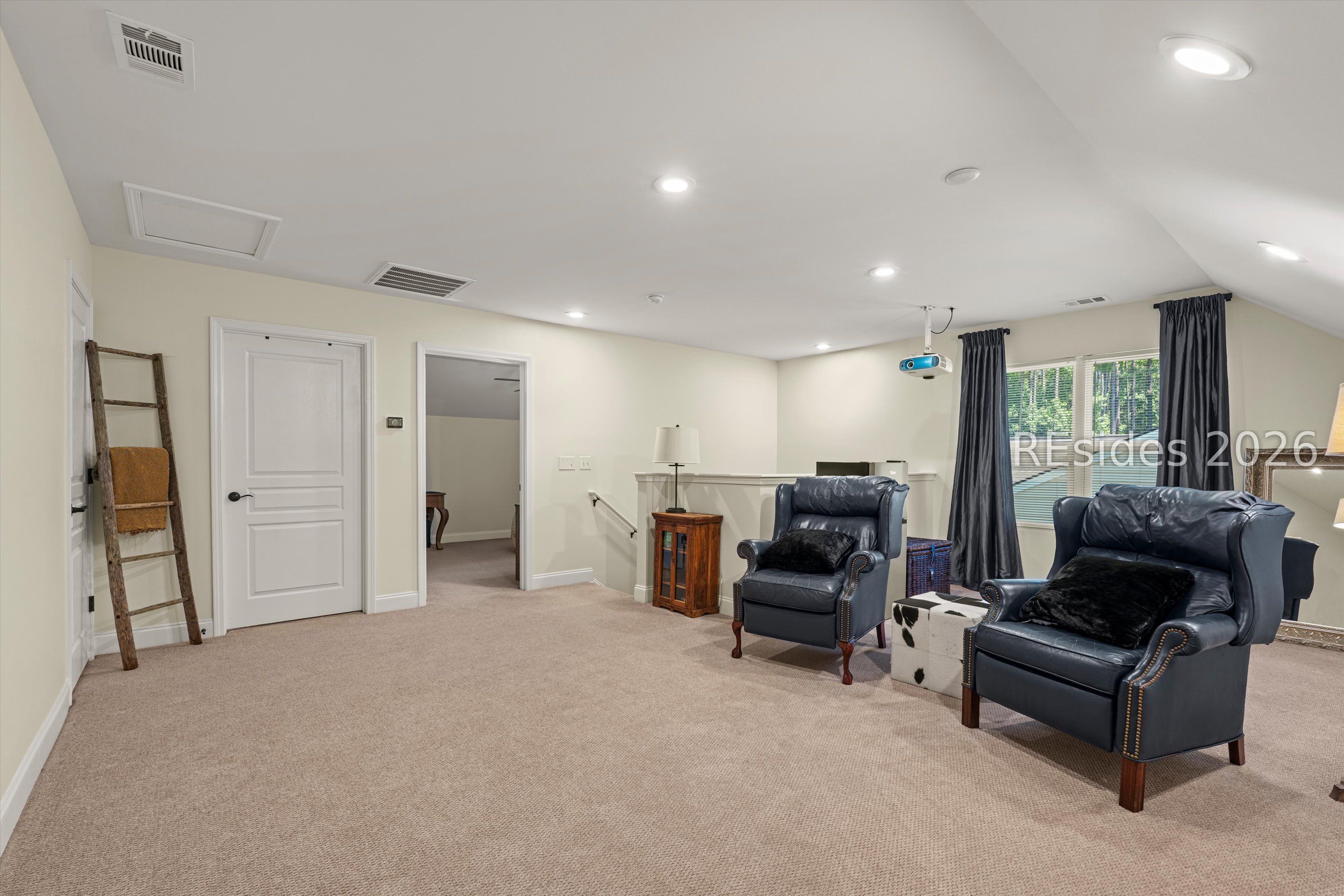 33 Cedars Edge Court