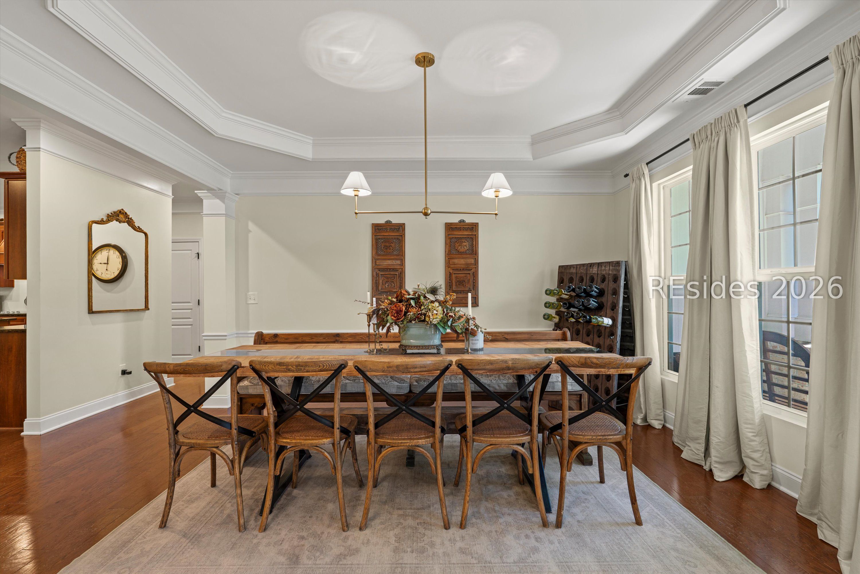 33 Cedars Edge Court