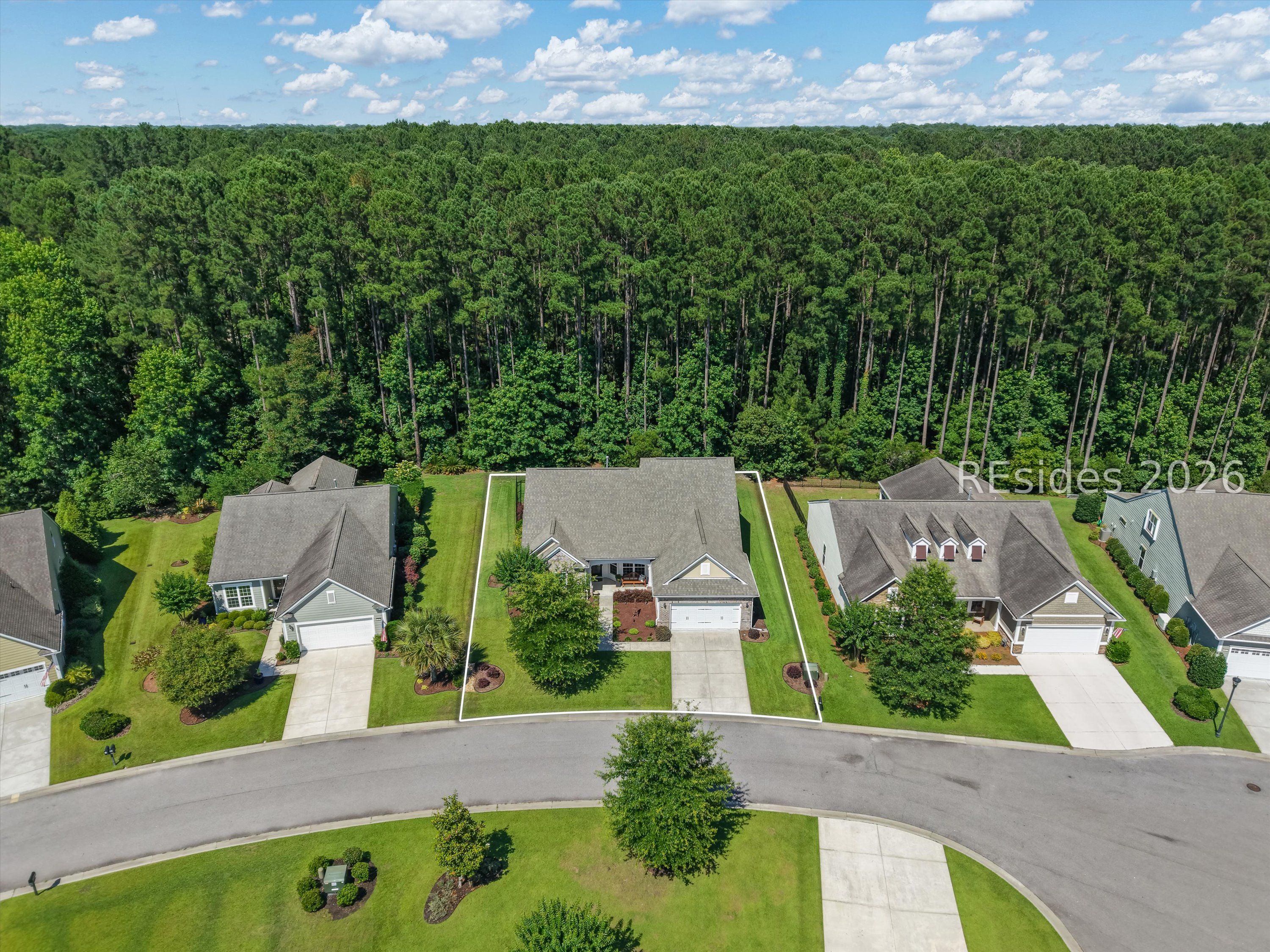 33 Cedars Edge Court