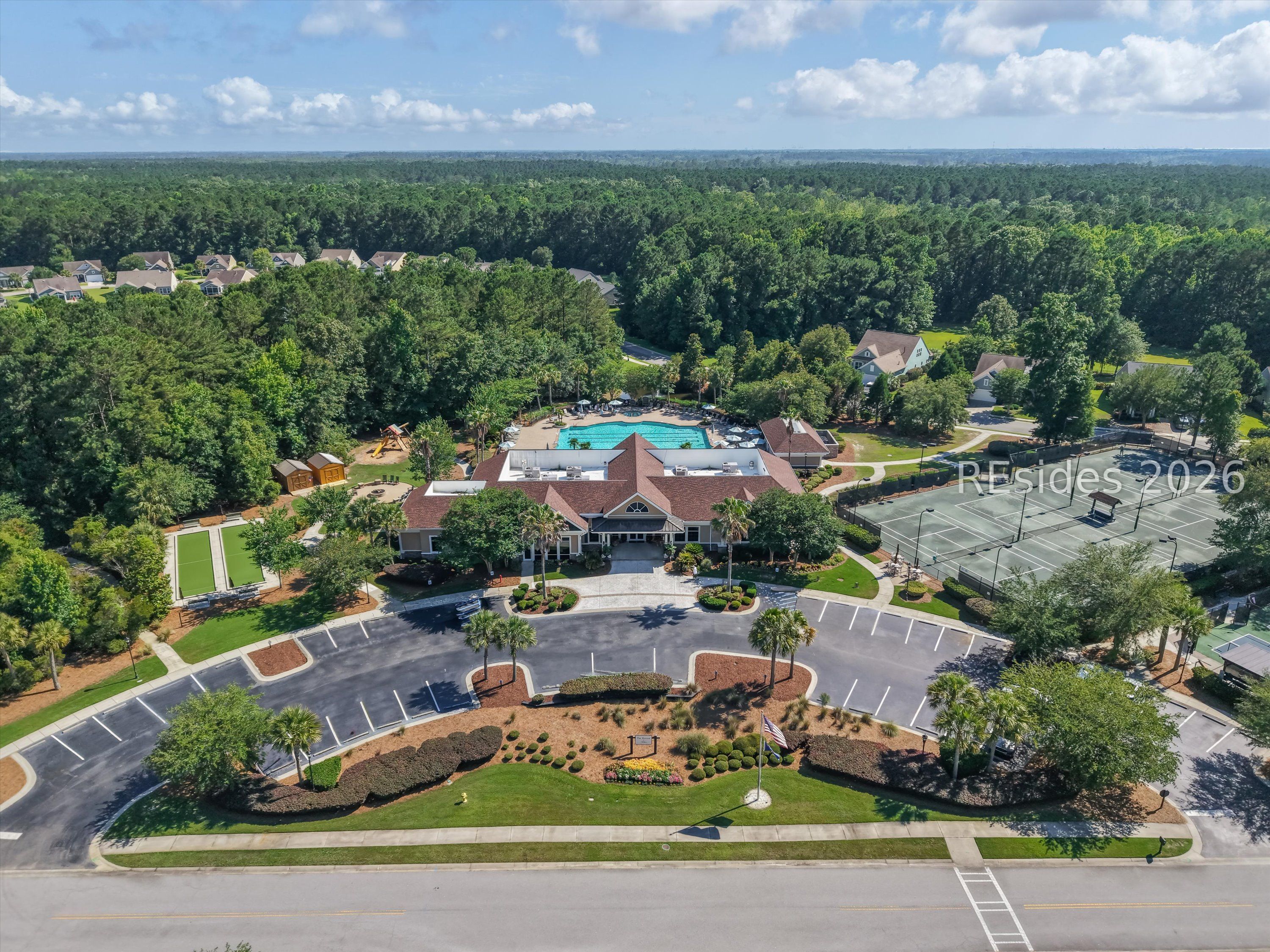 33 Cedars Edge Court
