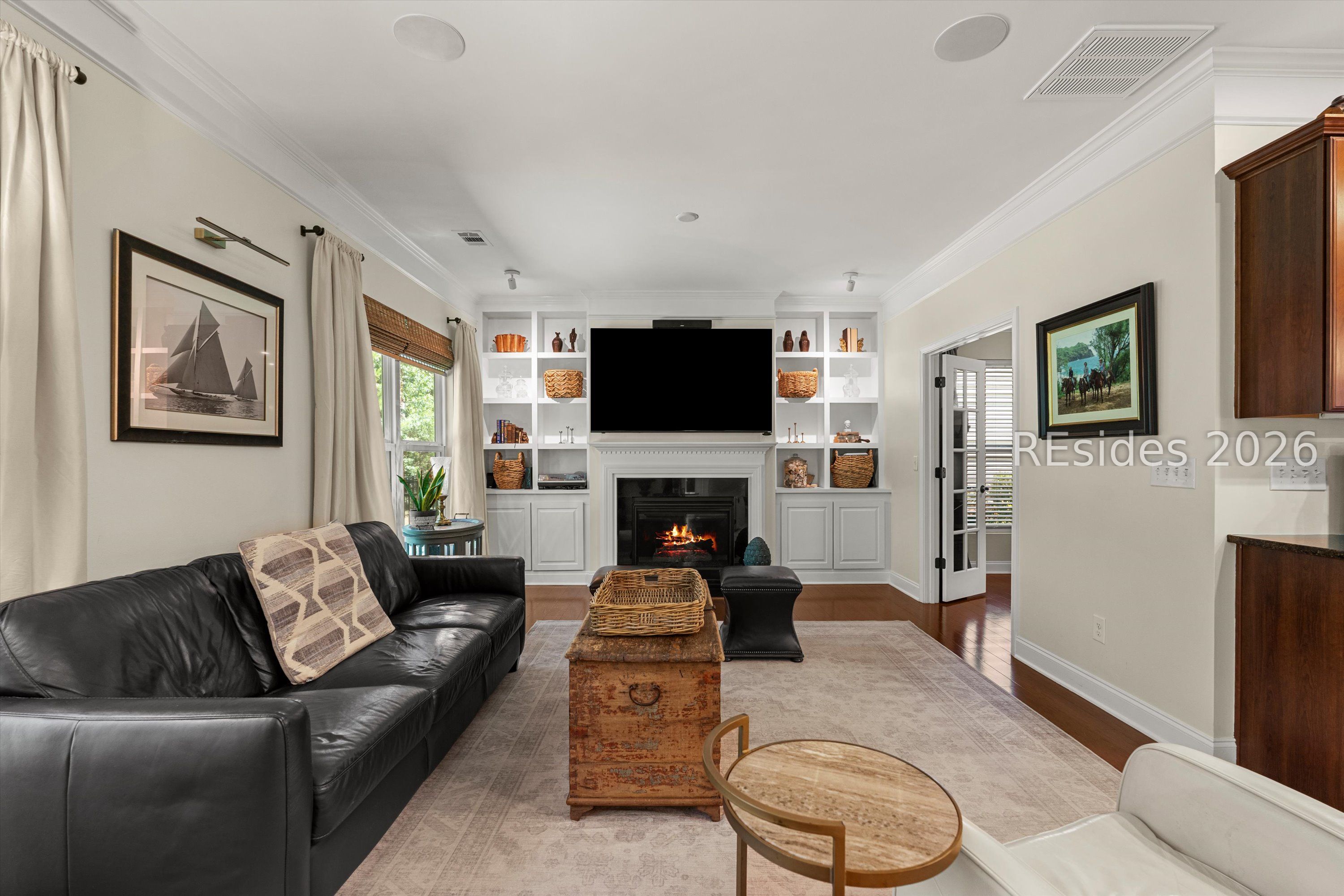 33 Cedars Edge Court