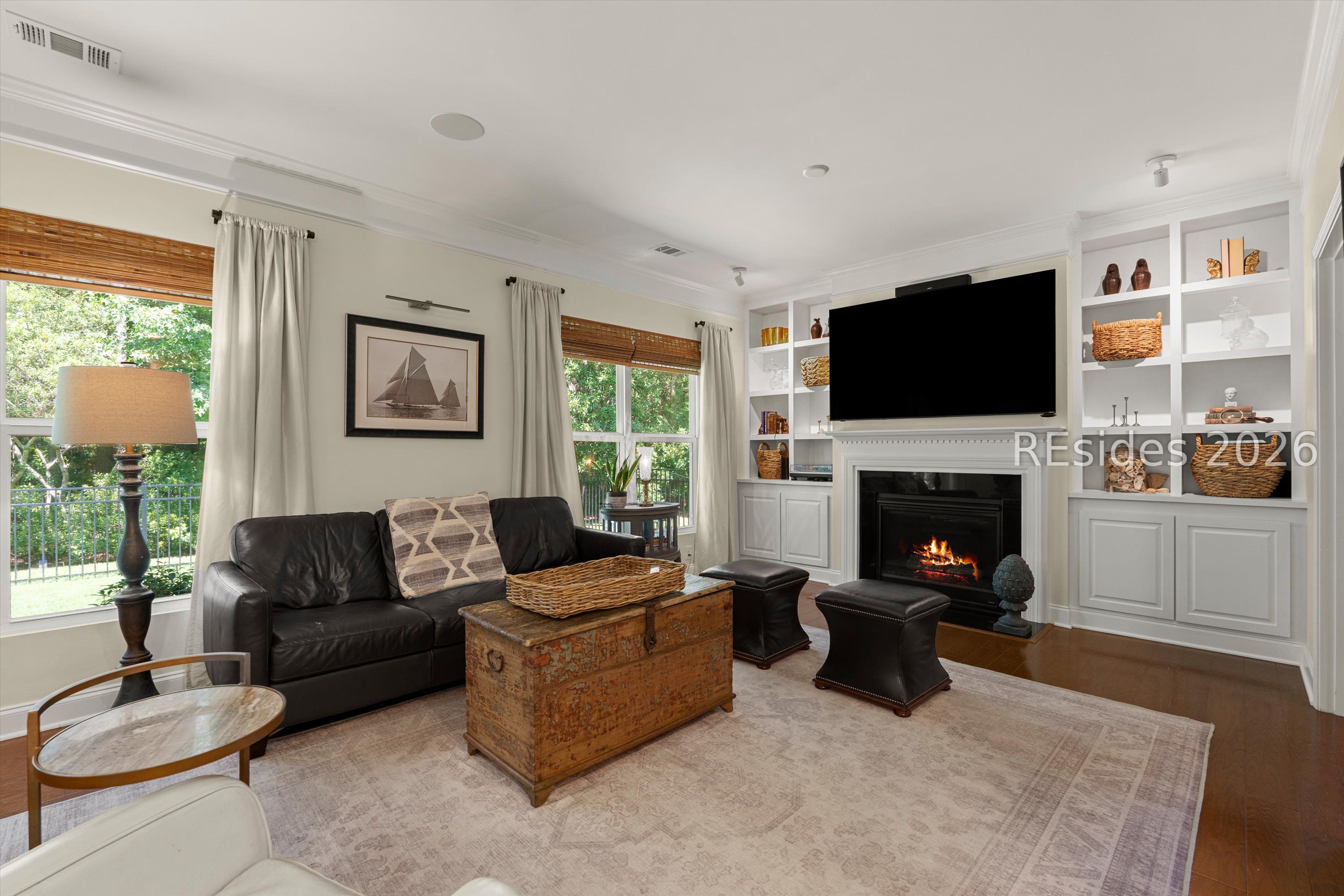 33 Cedars Edge Court
