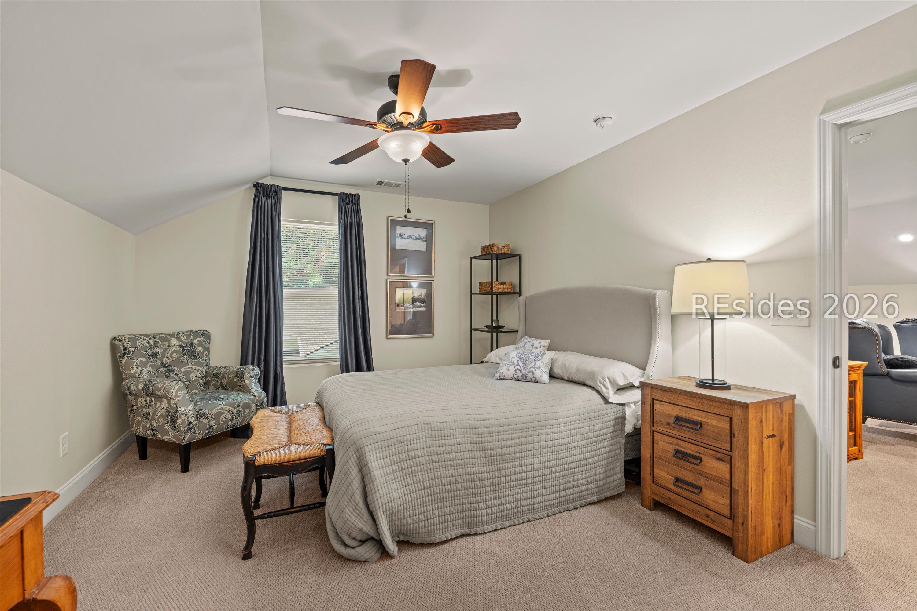 33 Cedars Edge Court