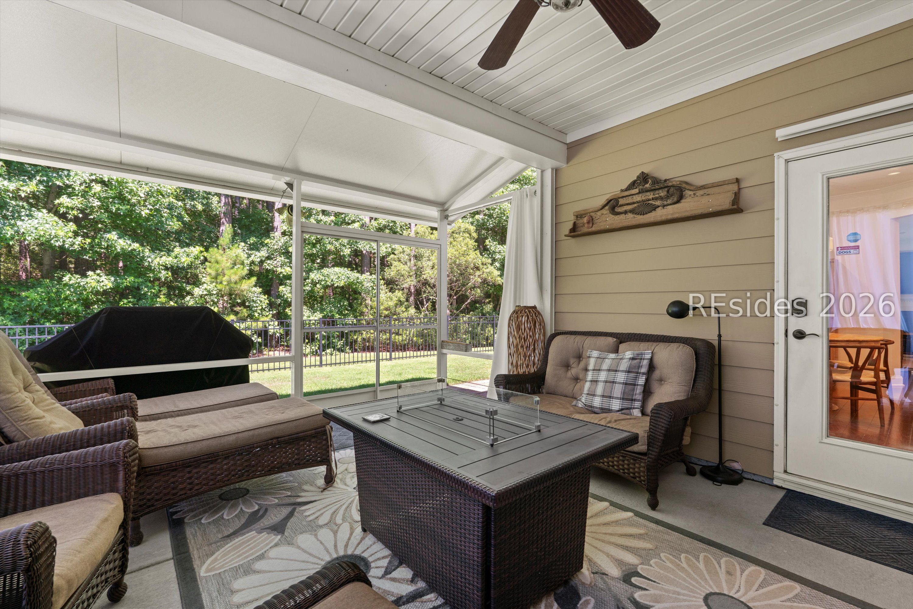 33 Cedars Edge Court