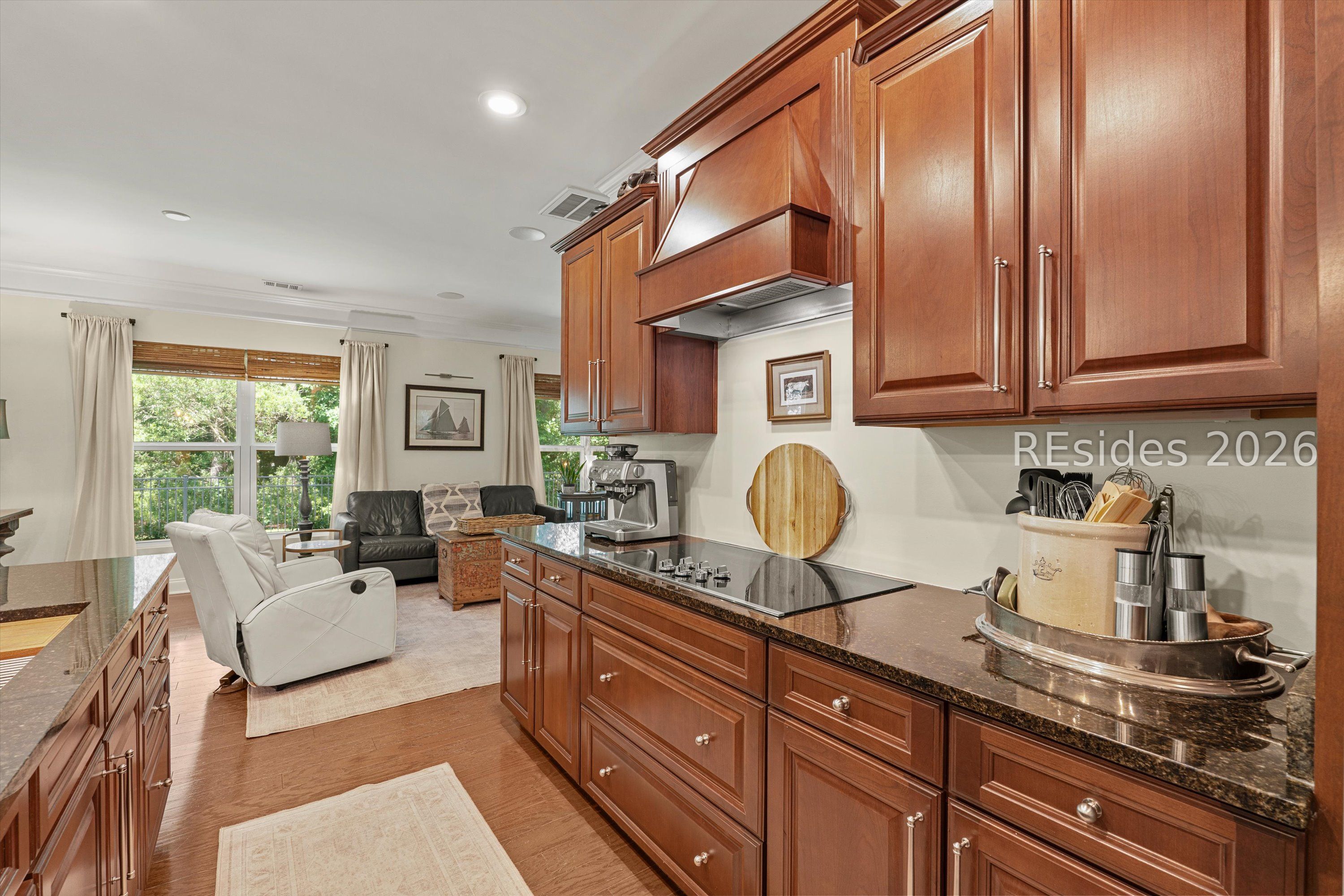 33 Cedars Edge Court