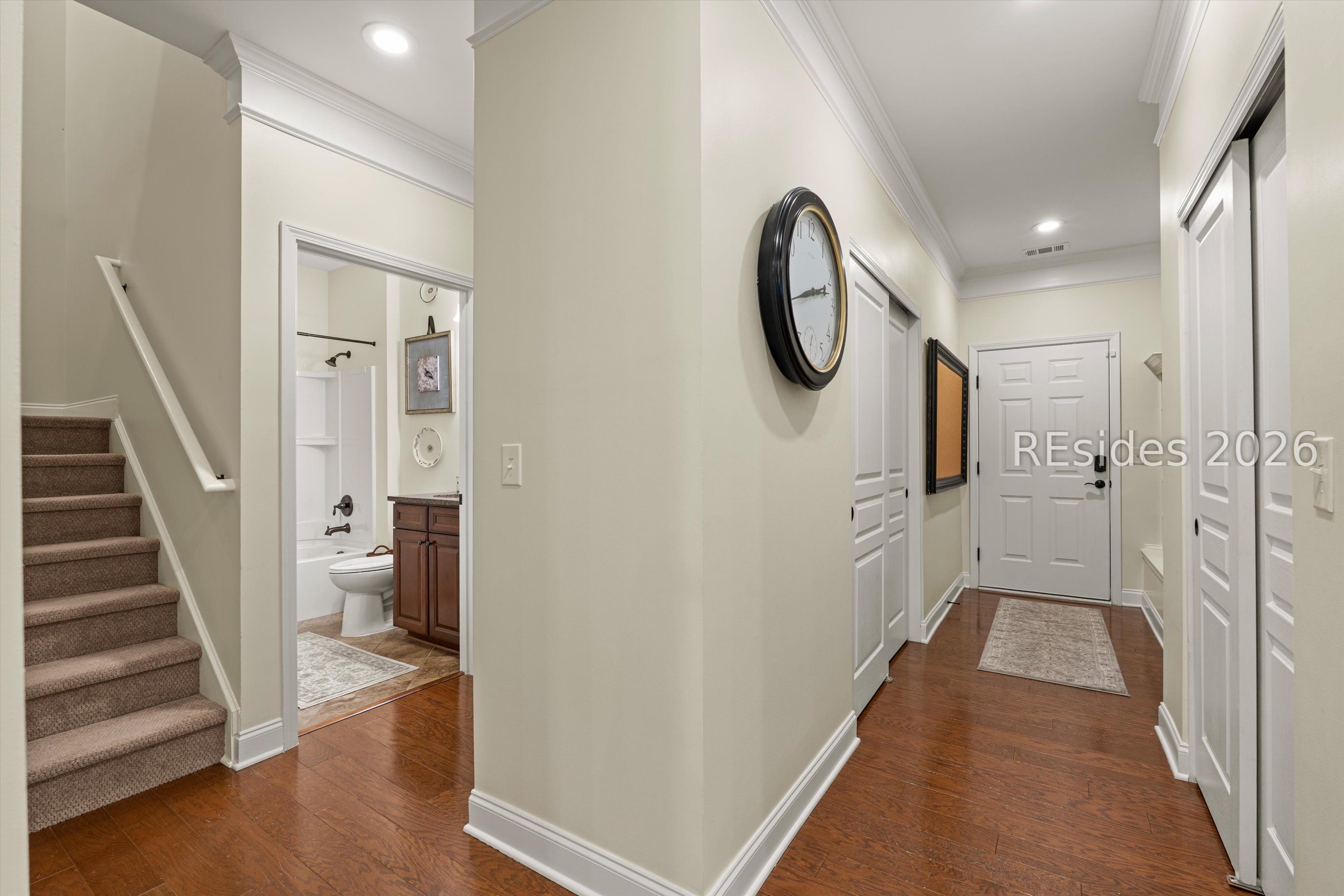 33 Cedars Edge Court