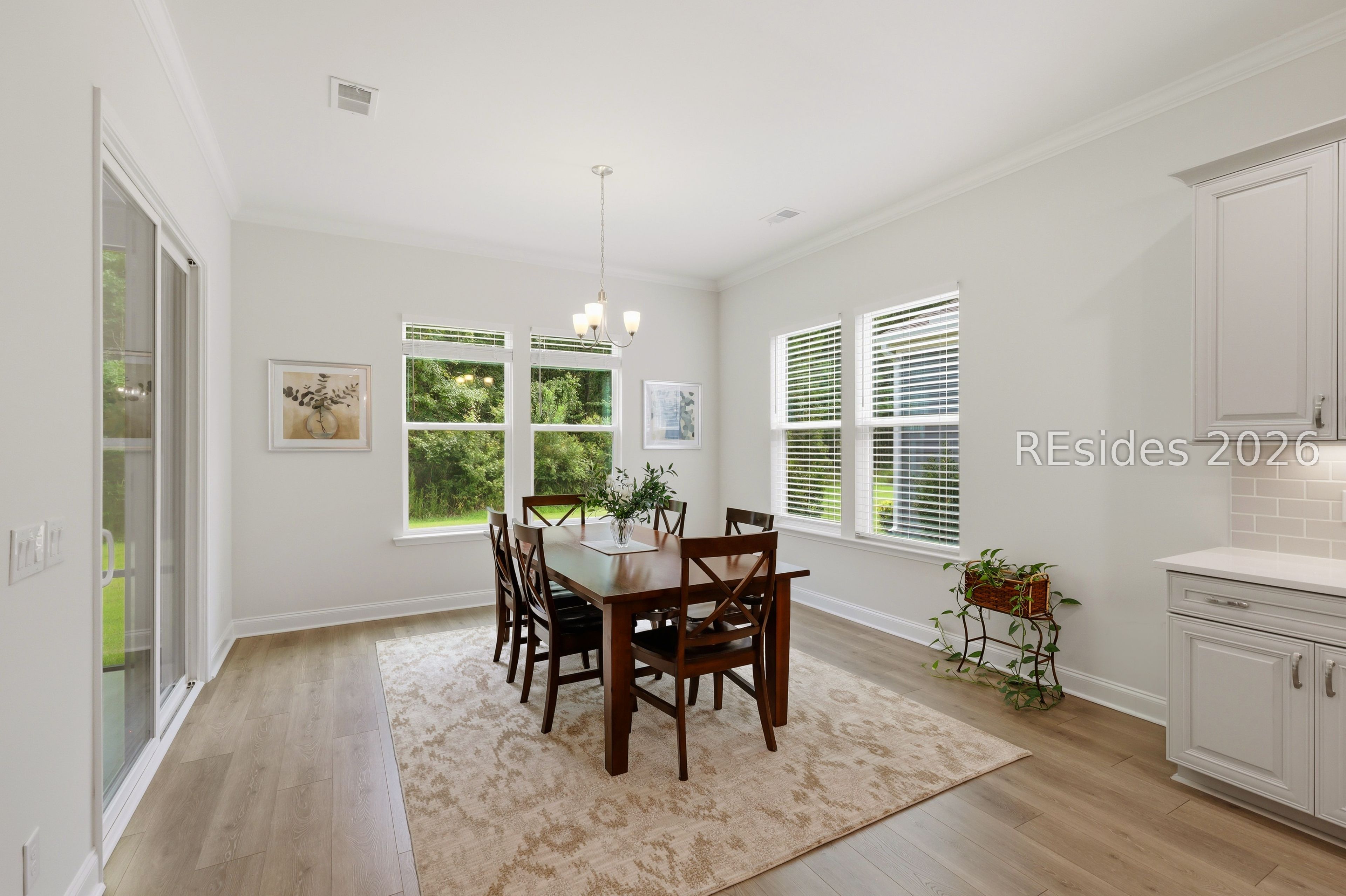 217 Juneberry Court
