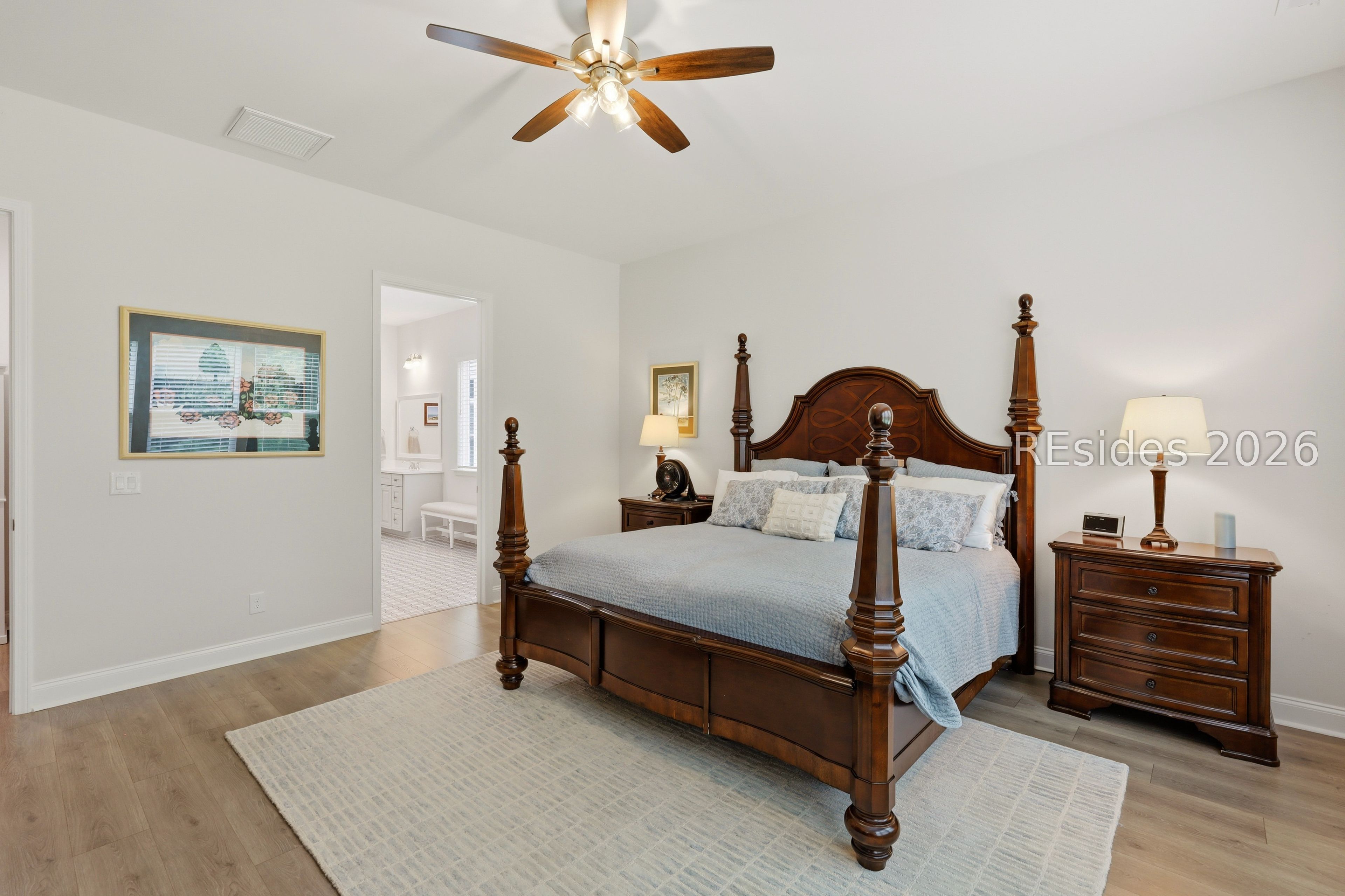 217 Juneberry Court