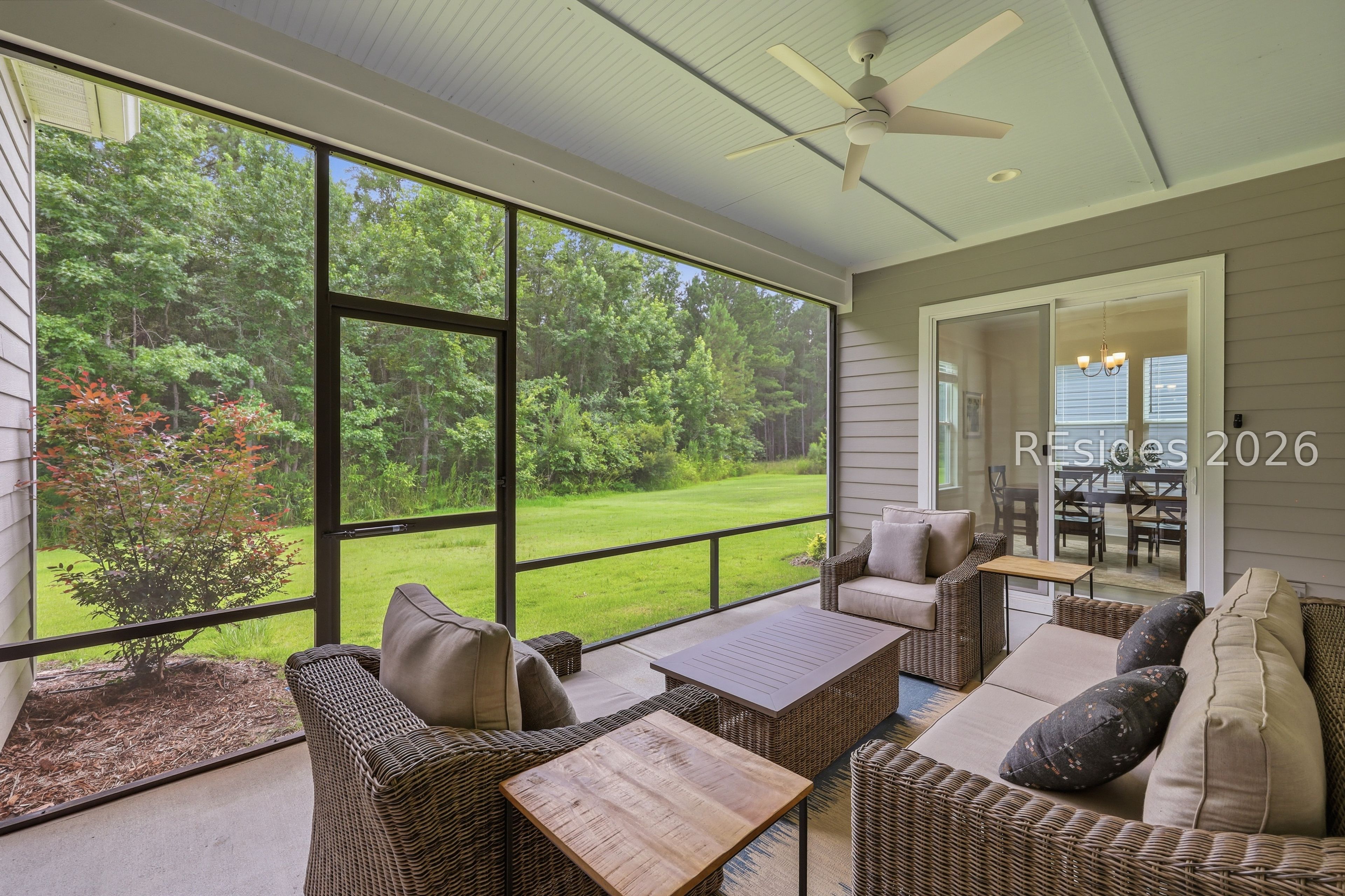 217 Juneberry Court